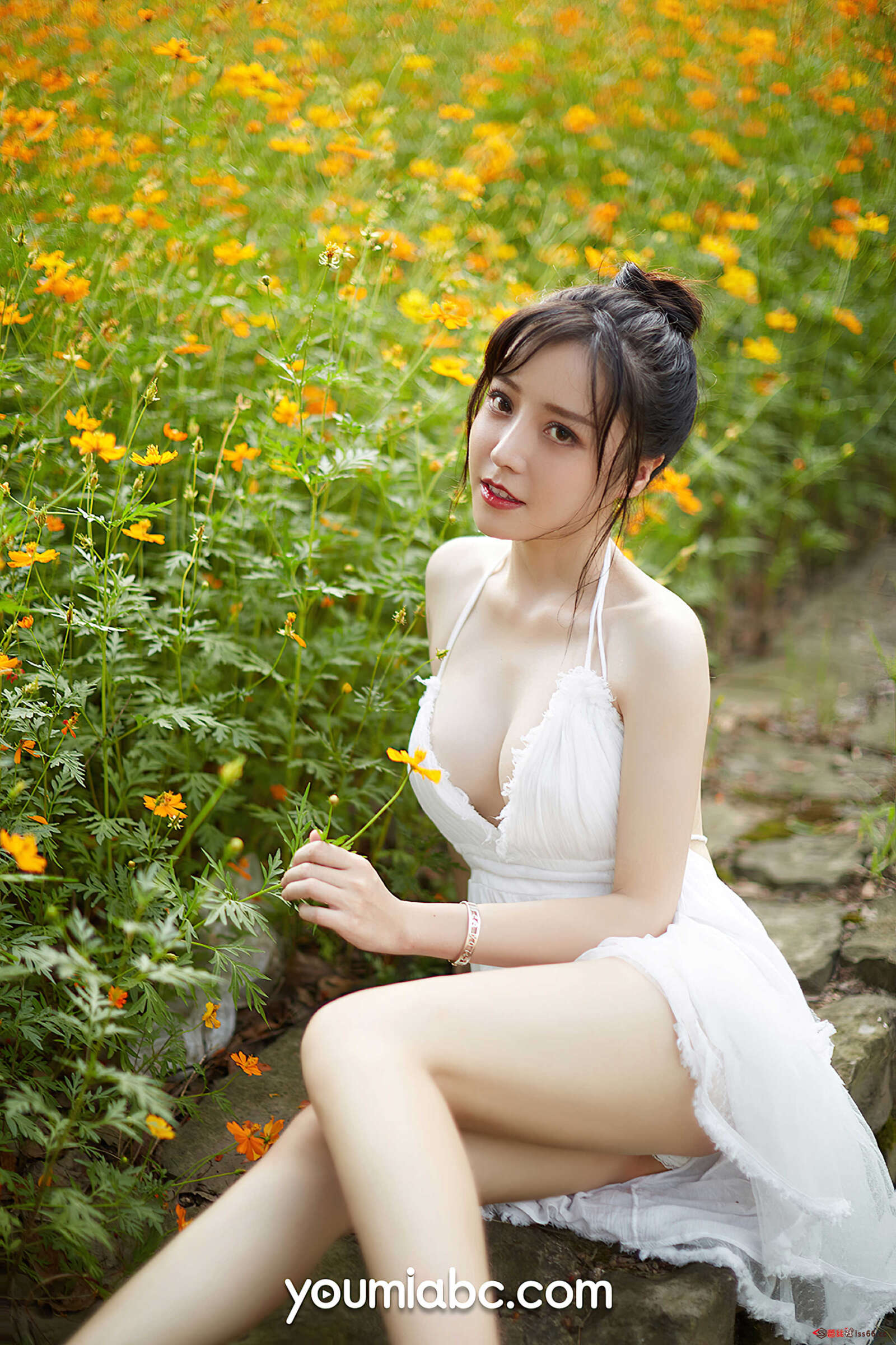 https://www.lss77.com/wp-content/uploads/2022/01/0021-219-1600x2400.jpg