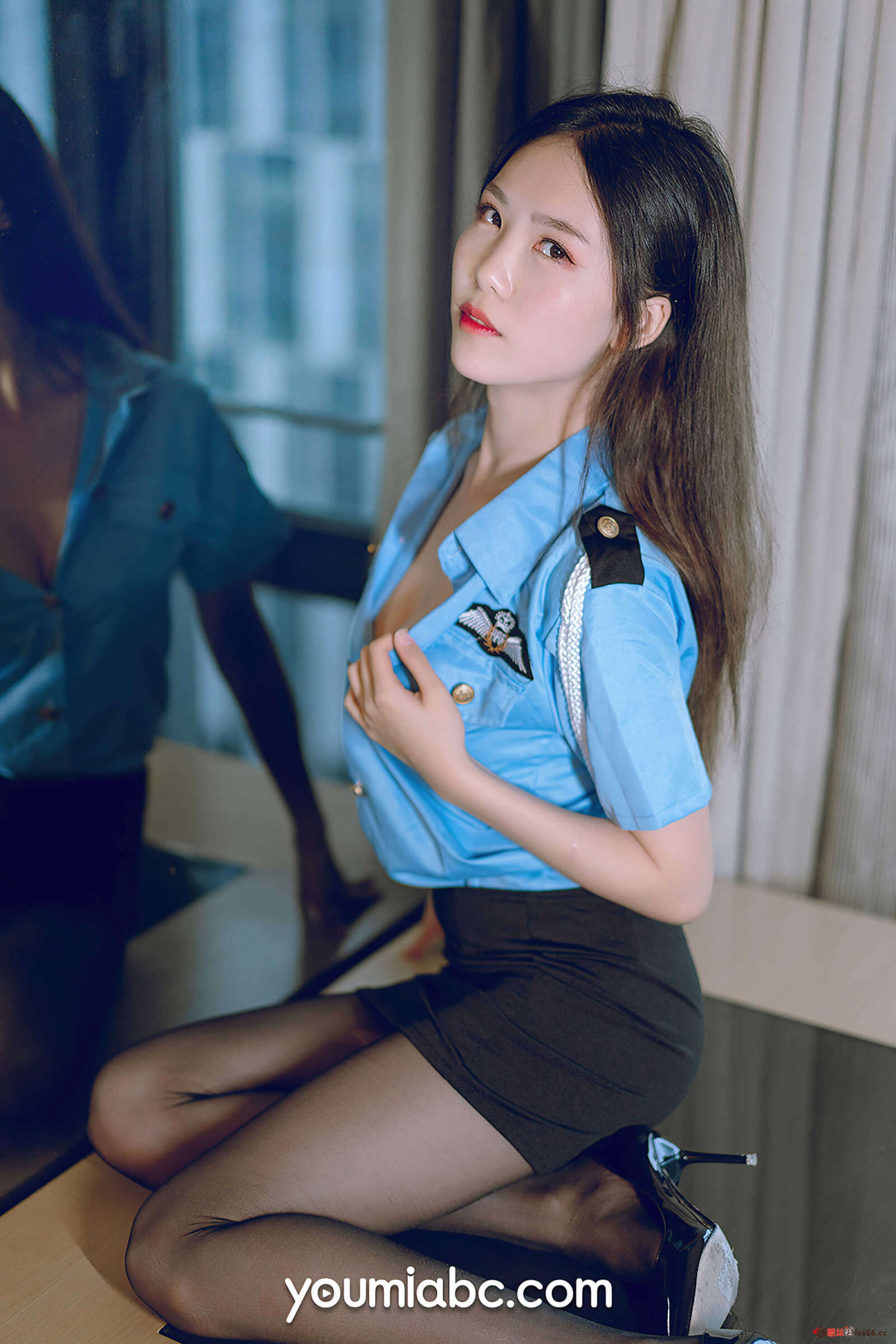 https://www.lss77.com/wp-content/uploads/2022/01/0021-244-1600x2400.jpg
