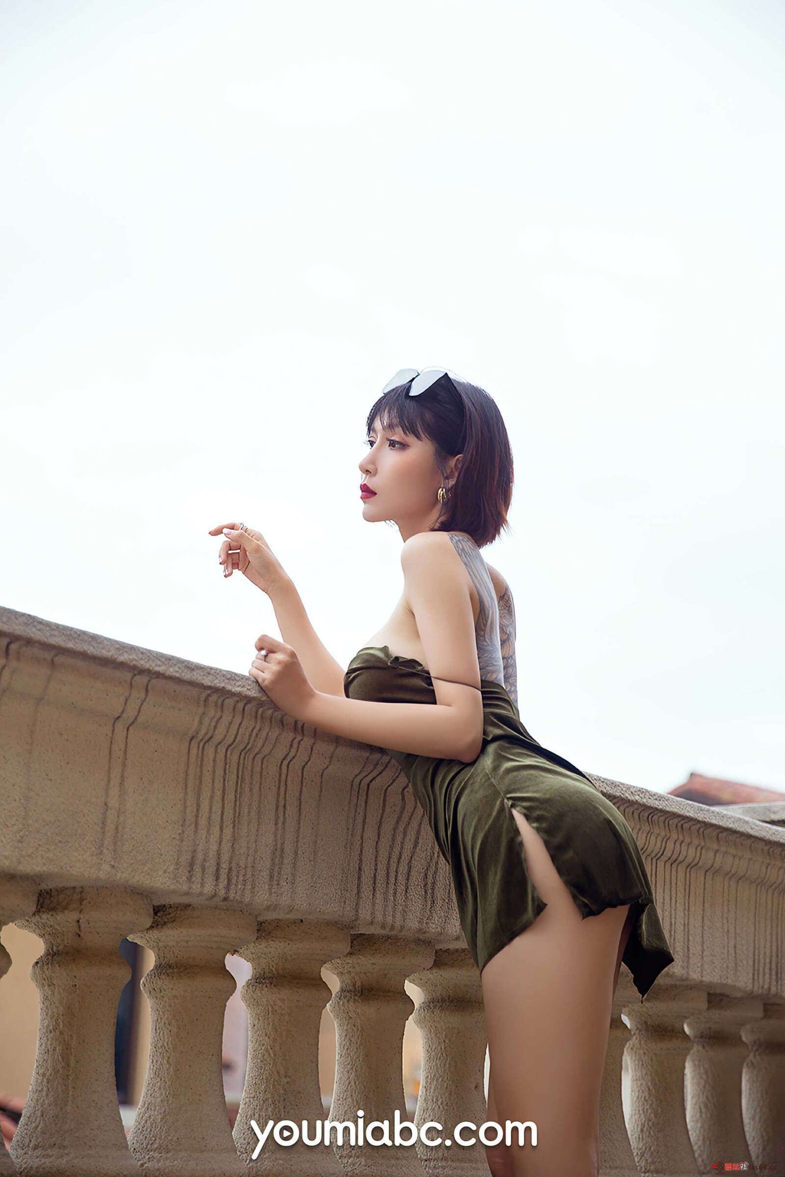 https://www.lss77.com/wp-content/uploads/2022/01/0021-247-1600x2400.jpg