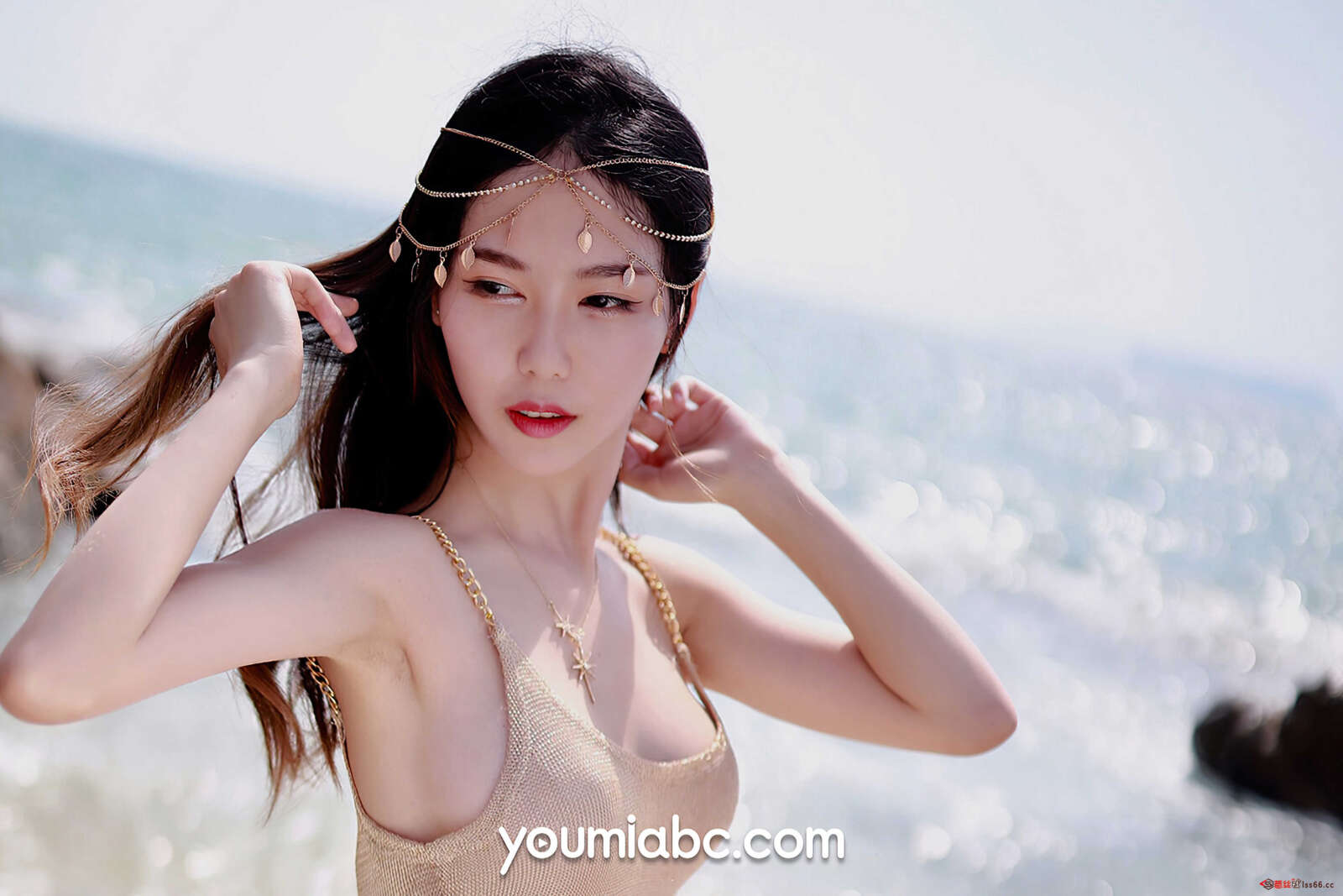 https://www.lss77.com/wp-content/uploads/2022/01/0021-258-1600x1067.jpg