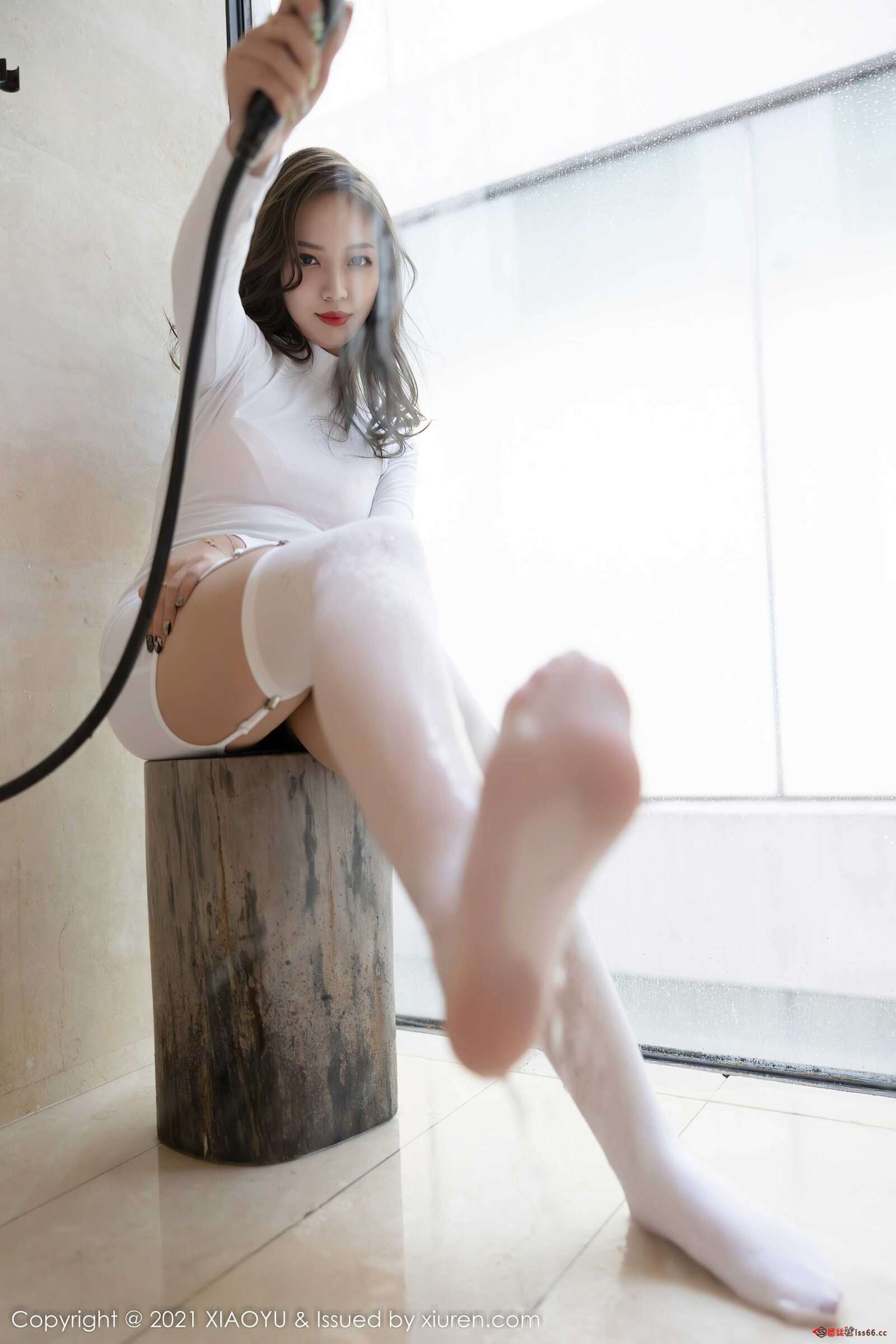 https://www.lss77.com/wp-content/uploads/2022/01/0021-261-1600x2400.jpg