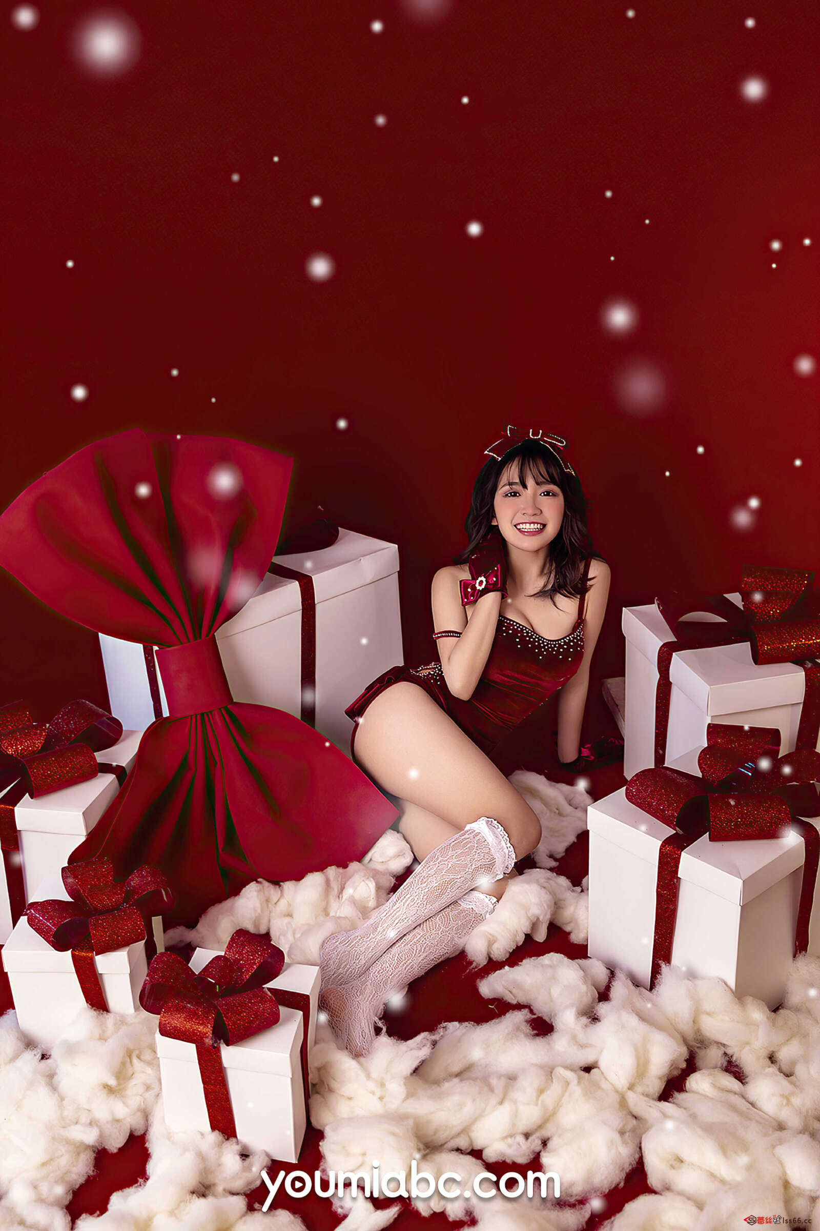 https://www.lss77.com/wp-content/uploads/2022/01/0021-282-1600x2400.jpg