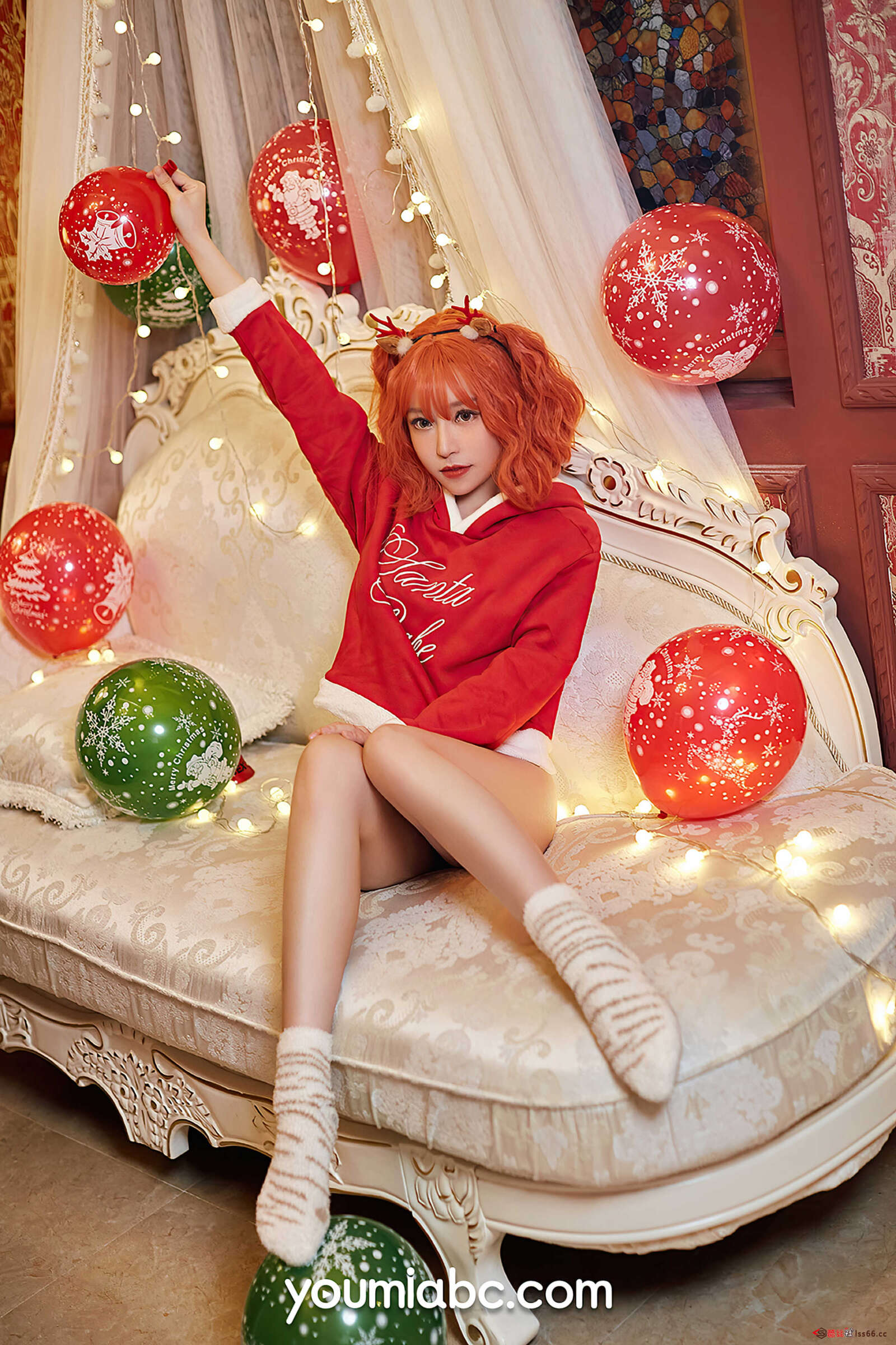https://www.lss77.com/wp-content/uploads/2022/01/0021-285-1600x2400.jpg