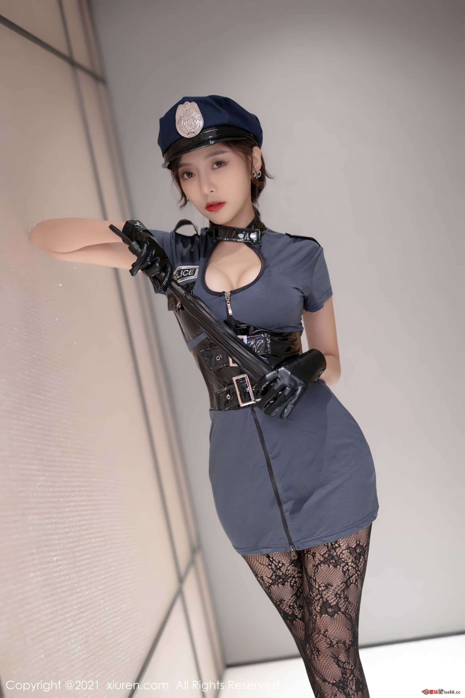 https://www.lss77.com/wp-content/uploads/2022/01/0021-32-1600x2400.jpg