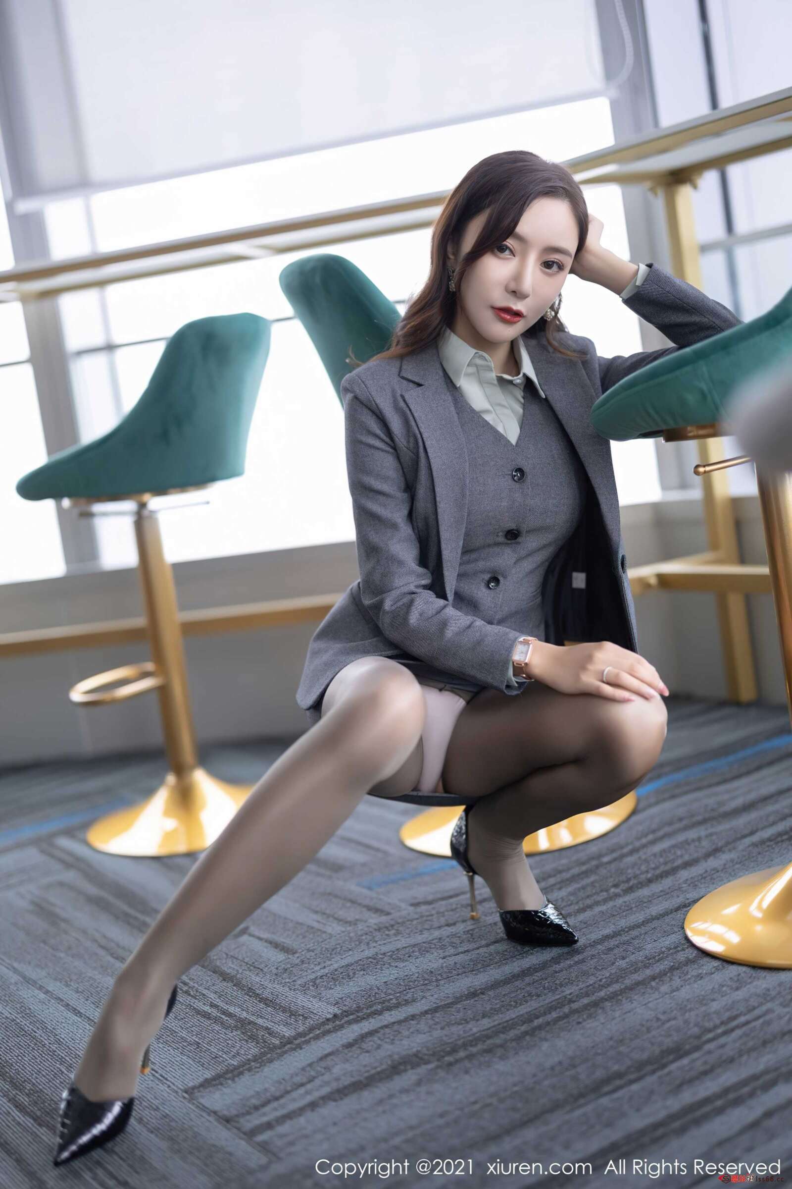 https://www.lss77.com/wp-content/uploads/2022/01/0021-38-1600x2400.jpg
