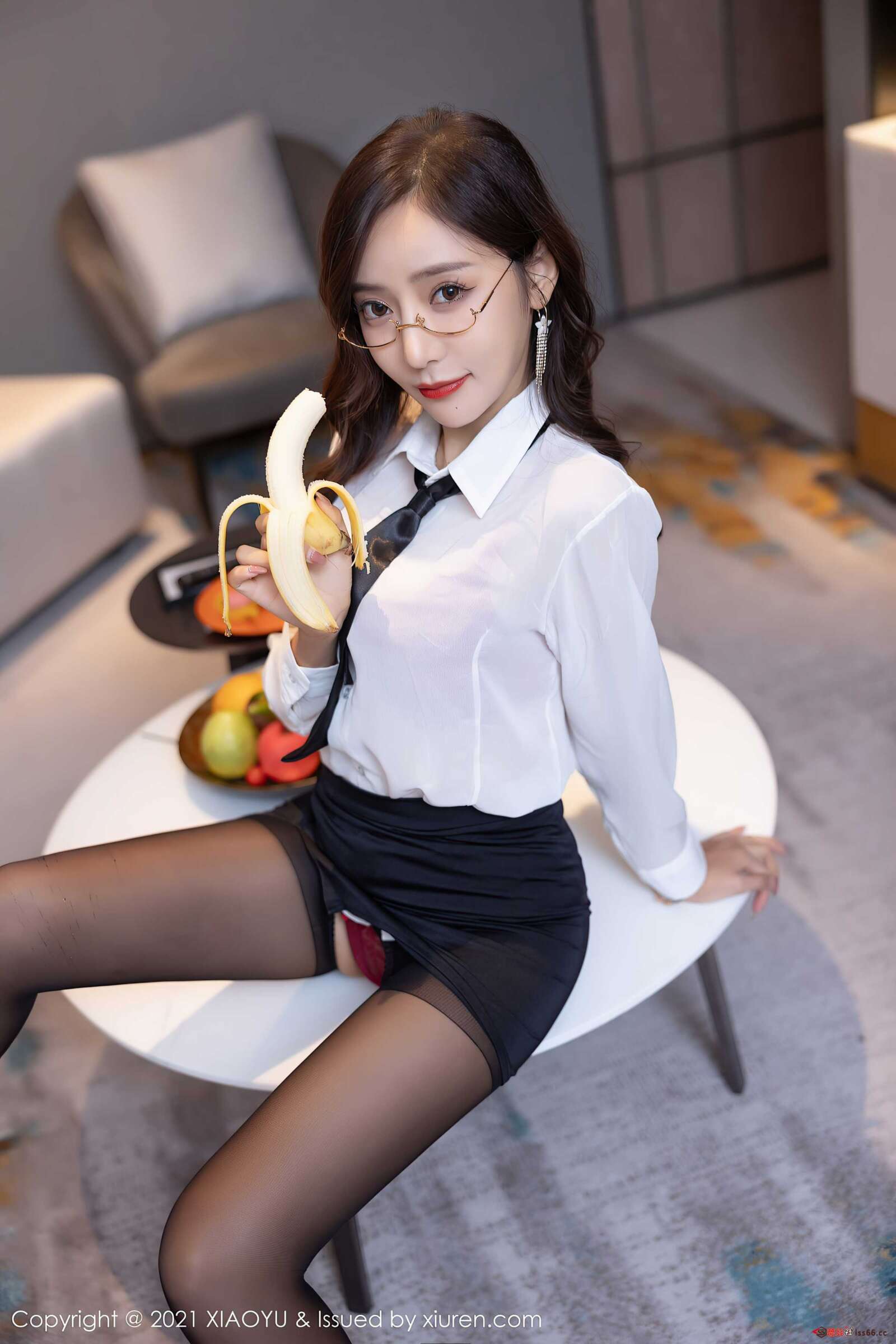 https://www.lss77.com/wp-content/uploads/2022/01/0021-86-1600x2400.jpg