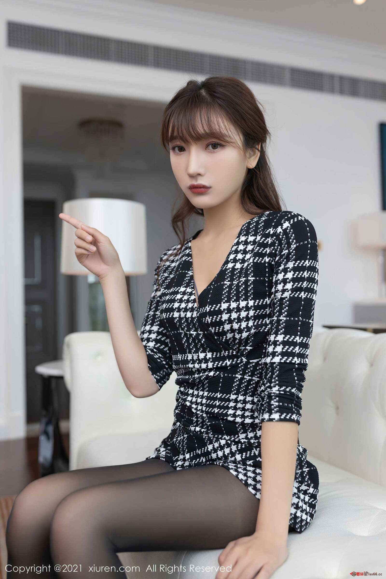 https://www.lss77.com/wp-content/uploads/2022/01/0022-111-1600x2400.jpg