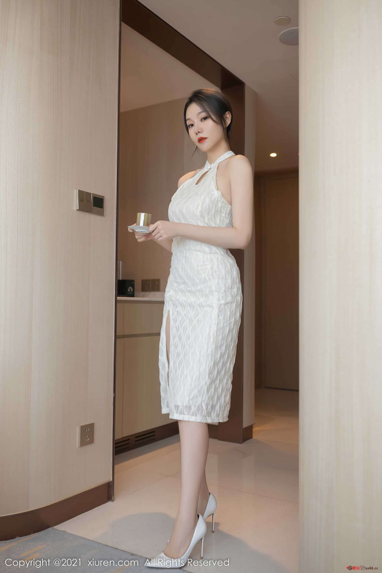 https://www.lss77.com/wp-content/uploads/2022/01/0022-134-1600x2400.jpg