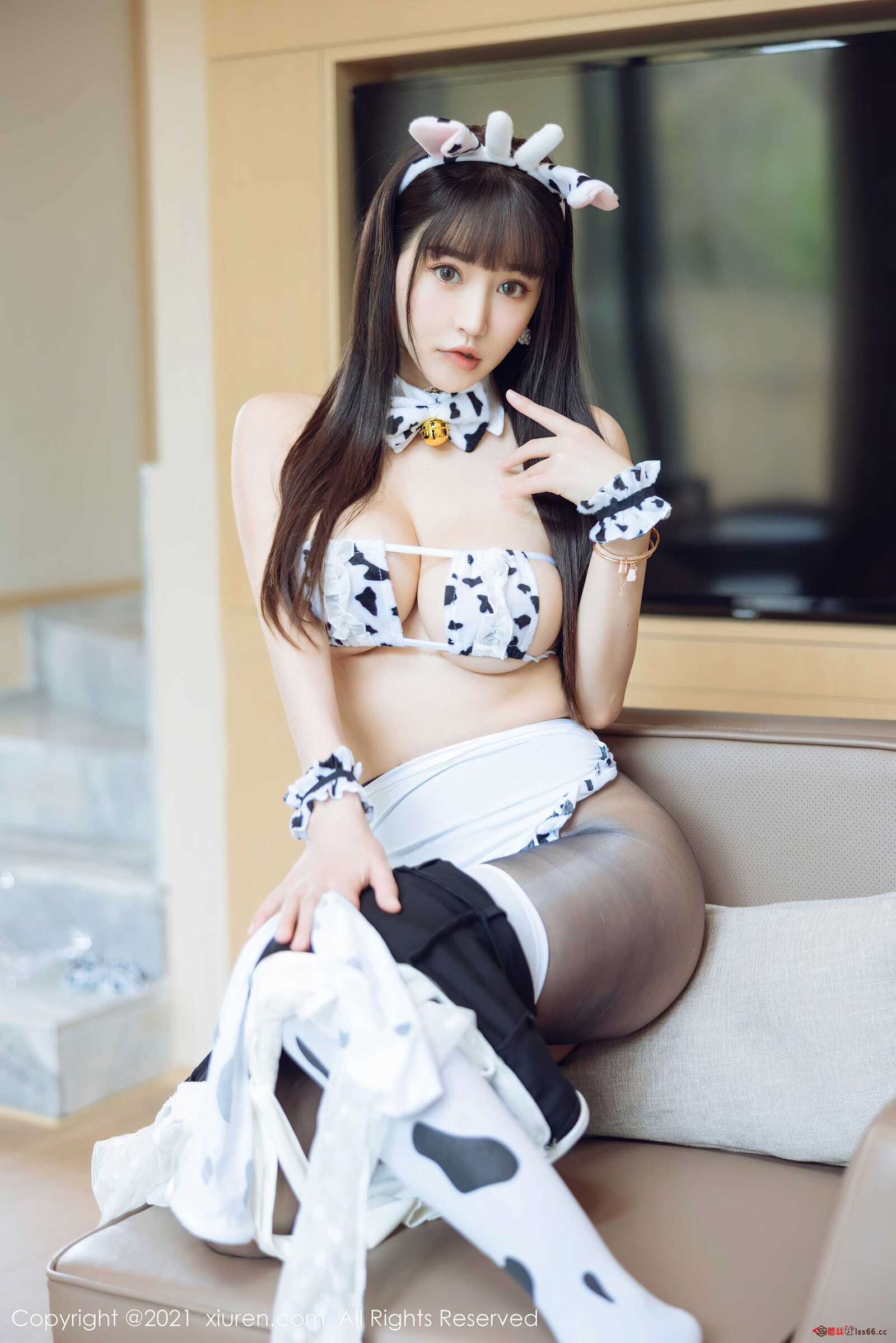 https://www.lss77.com/wp-content/uploads/2022/01/0022-149-1600x2398.jpg
