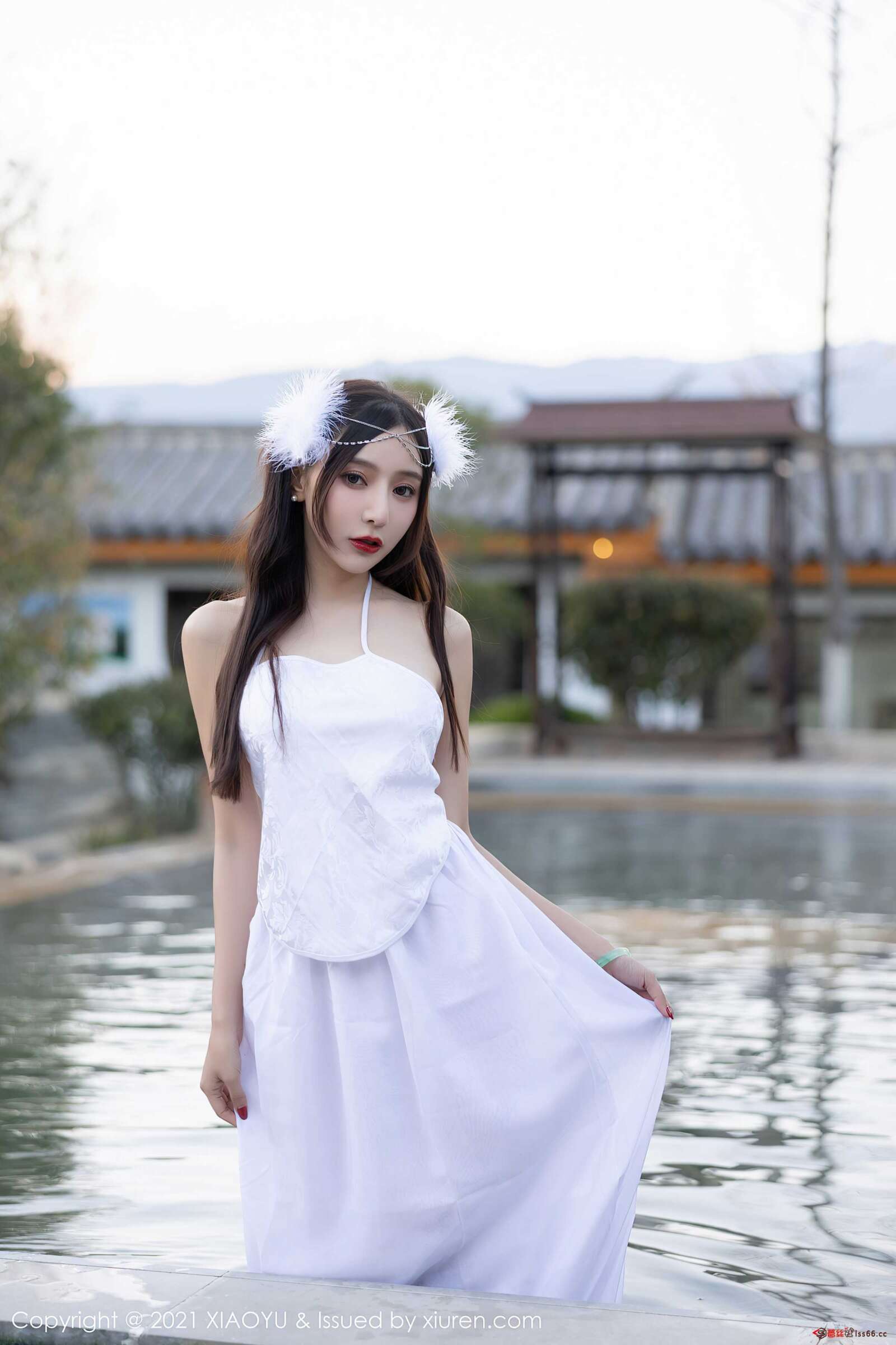 https://www.lss77.com/wp-content/uploads/2022/01/0022-152-1600x2400.jpg