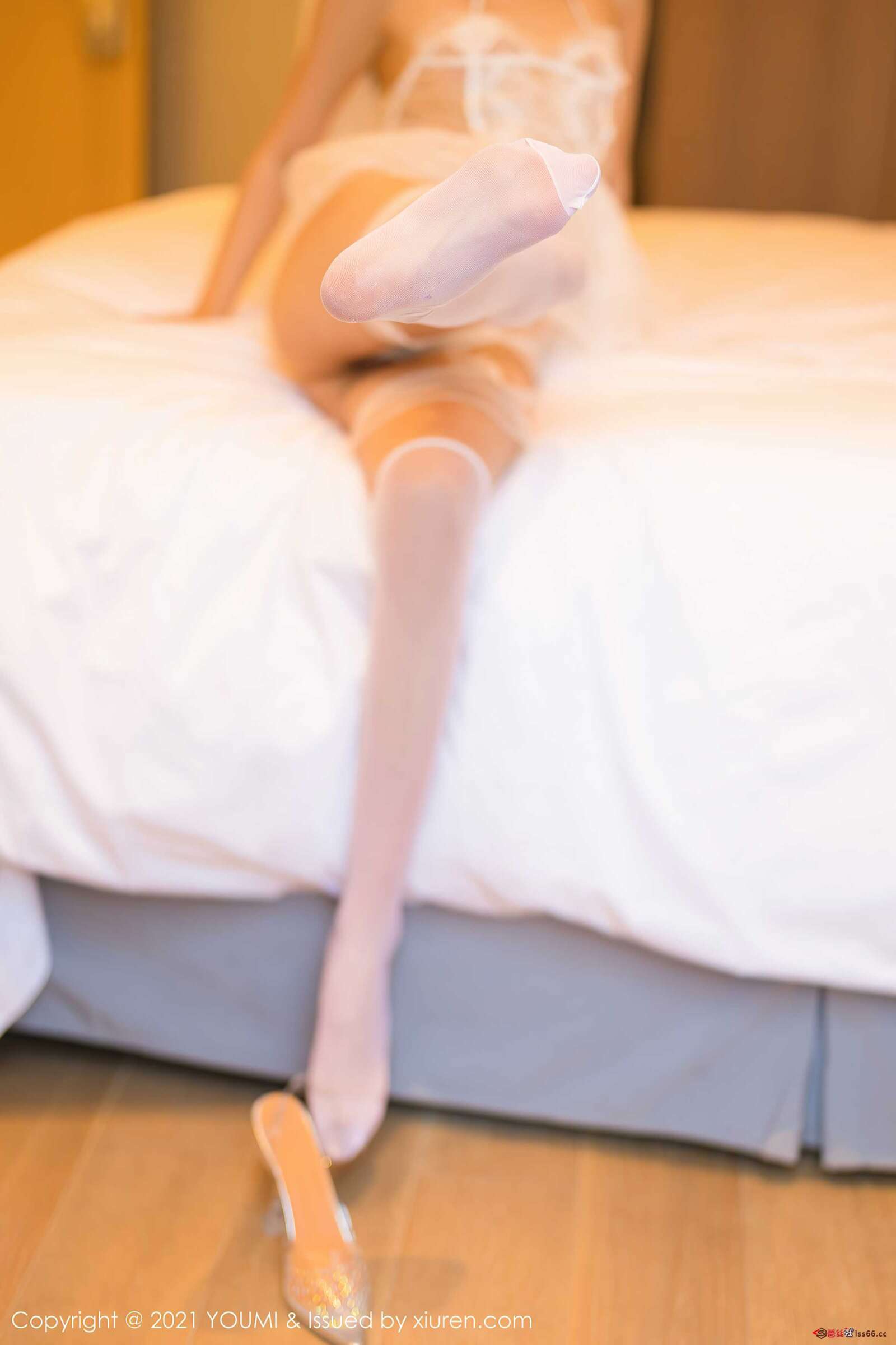 https://www.lss77.com/wp-content/uploads/2022/01/0022-190-1600x2400.jpg
