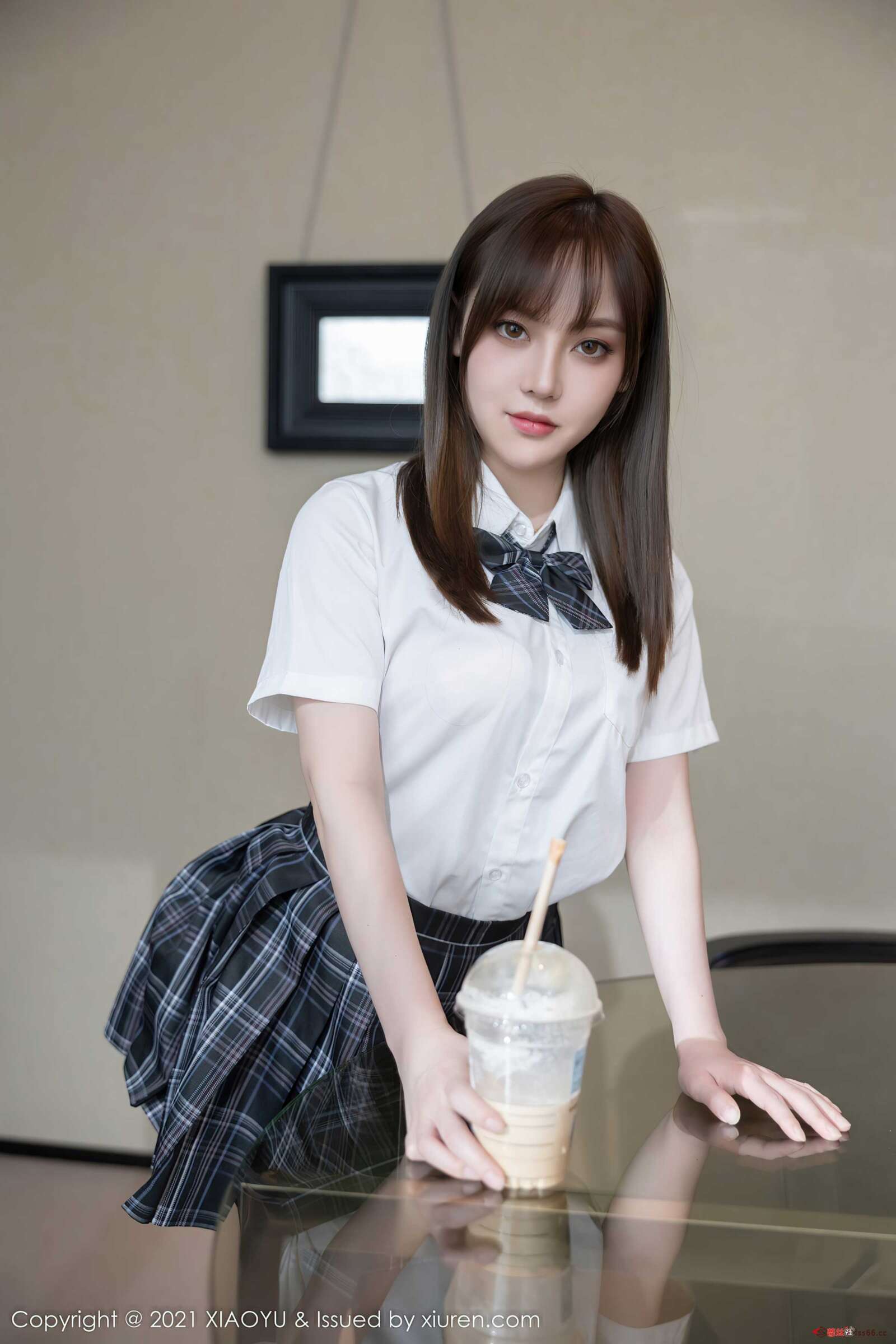 https://www.lss77.com/wp-content/uploads/2022/01/0022-193-1600x2400.jpg
