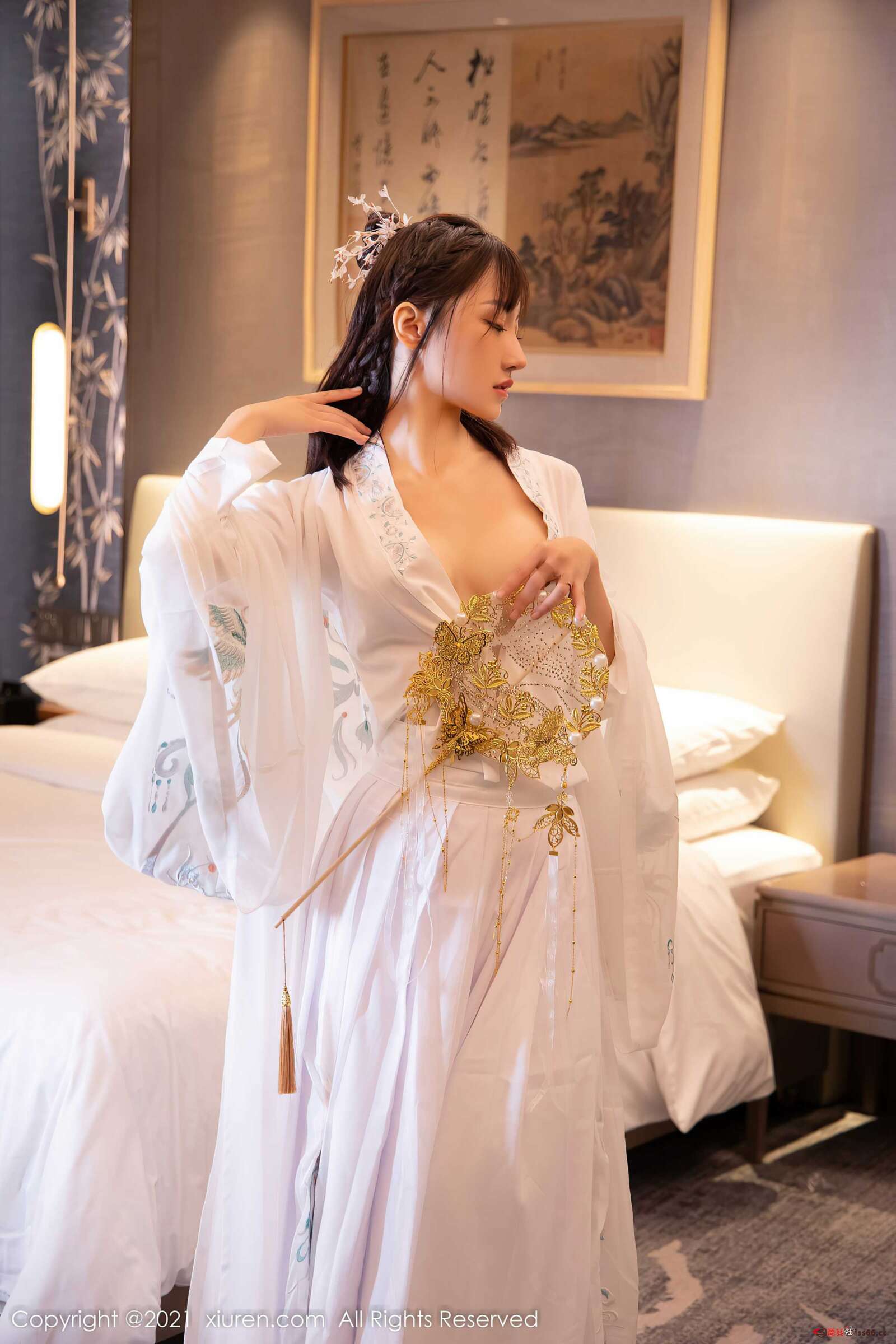 https://www.lss77.com/wp-content/uploads/2022/01/0022-197-1600x2400.jpg