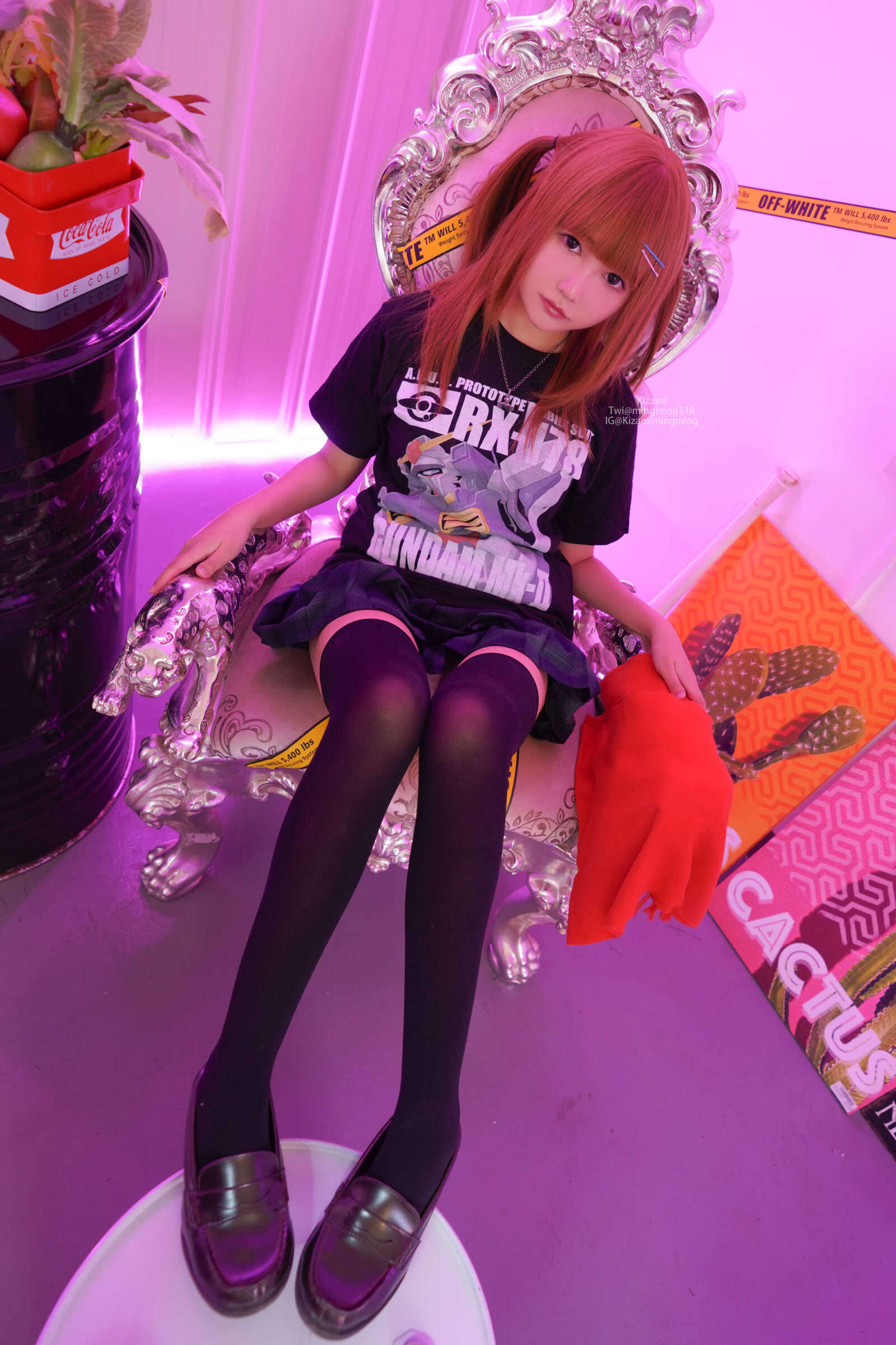 https://www.lss77.com/wp-content/uploads/2022/01/0022-213-1600x2400.jpg