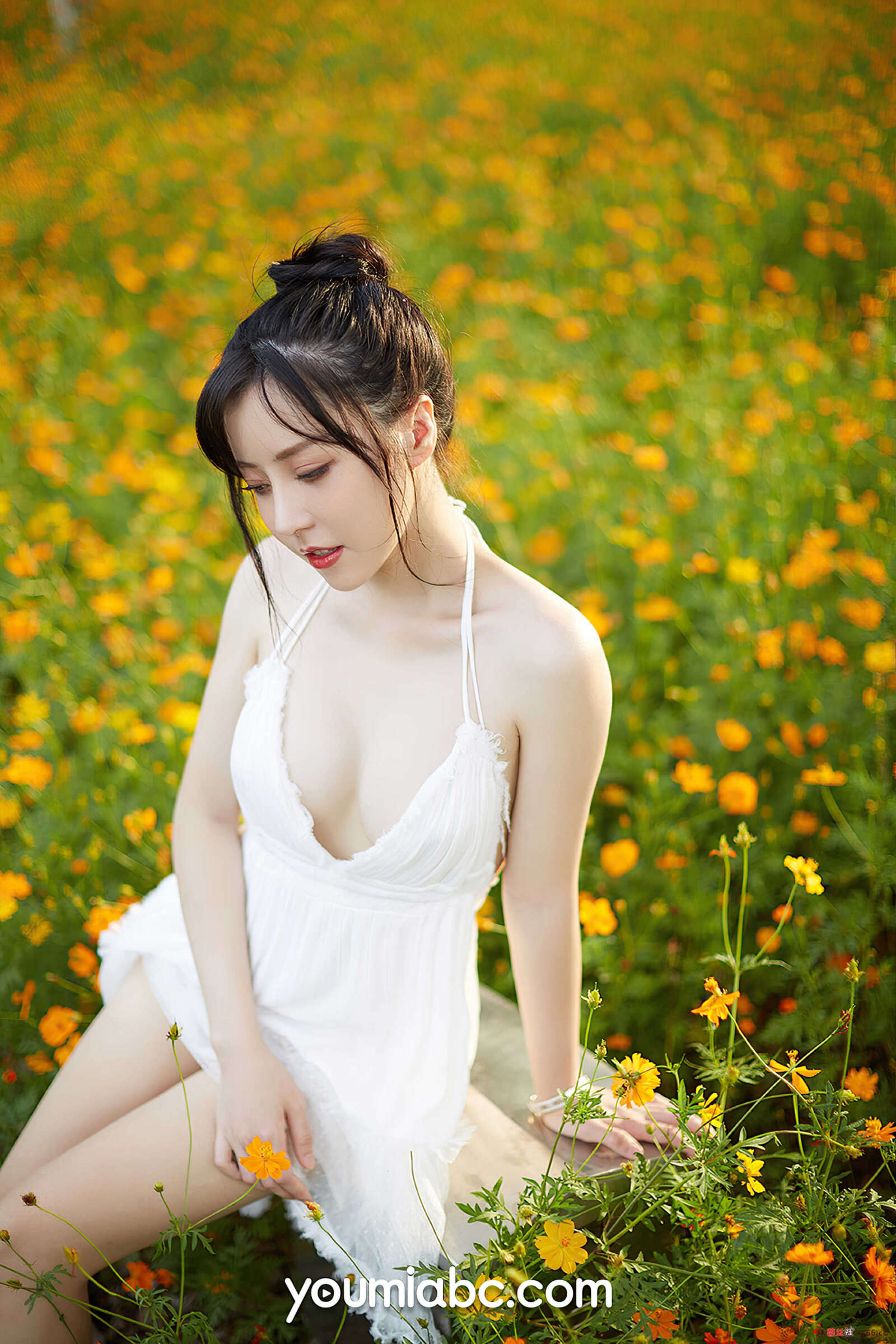 https://www.lss77.com/wp-content/uploads/2022/01/0022-220-1600x2400.jpg