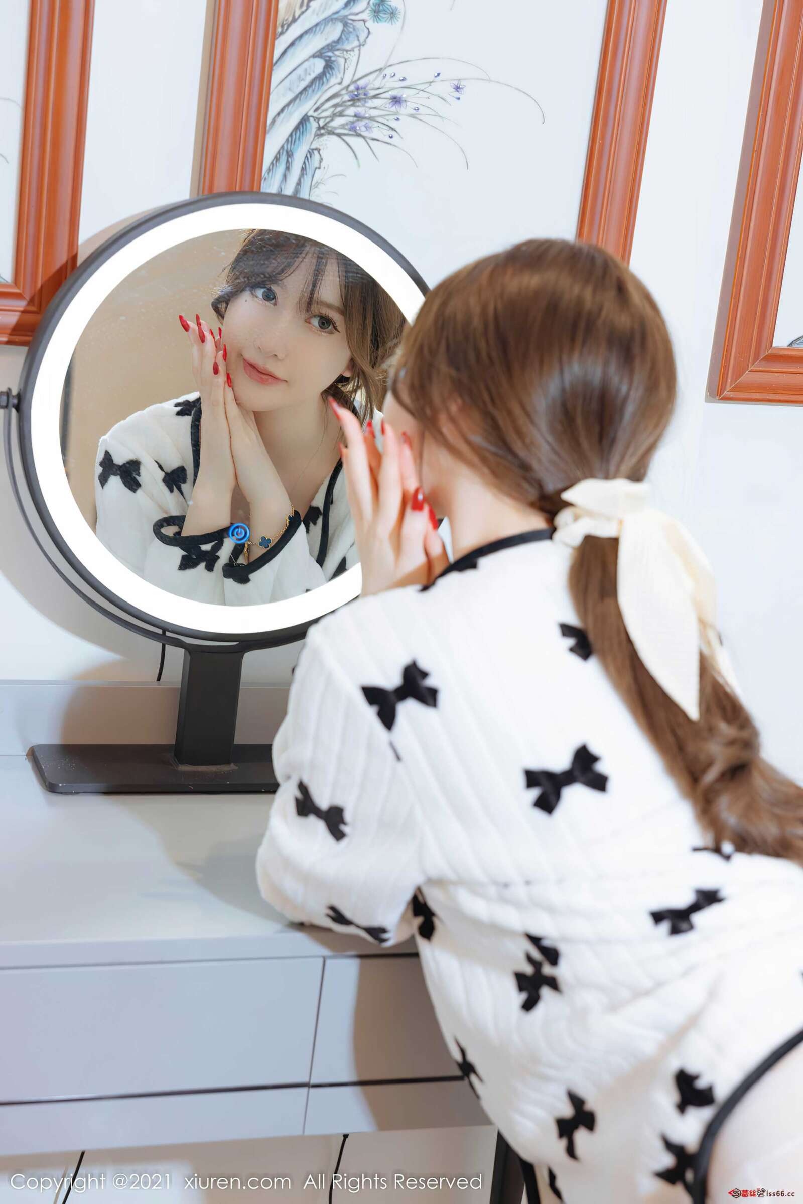 https://www.lss77.com/wp-content/uploads/2022/01/0022-238-1600x2398.jpg