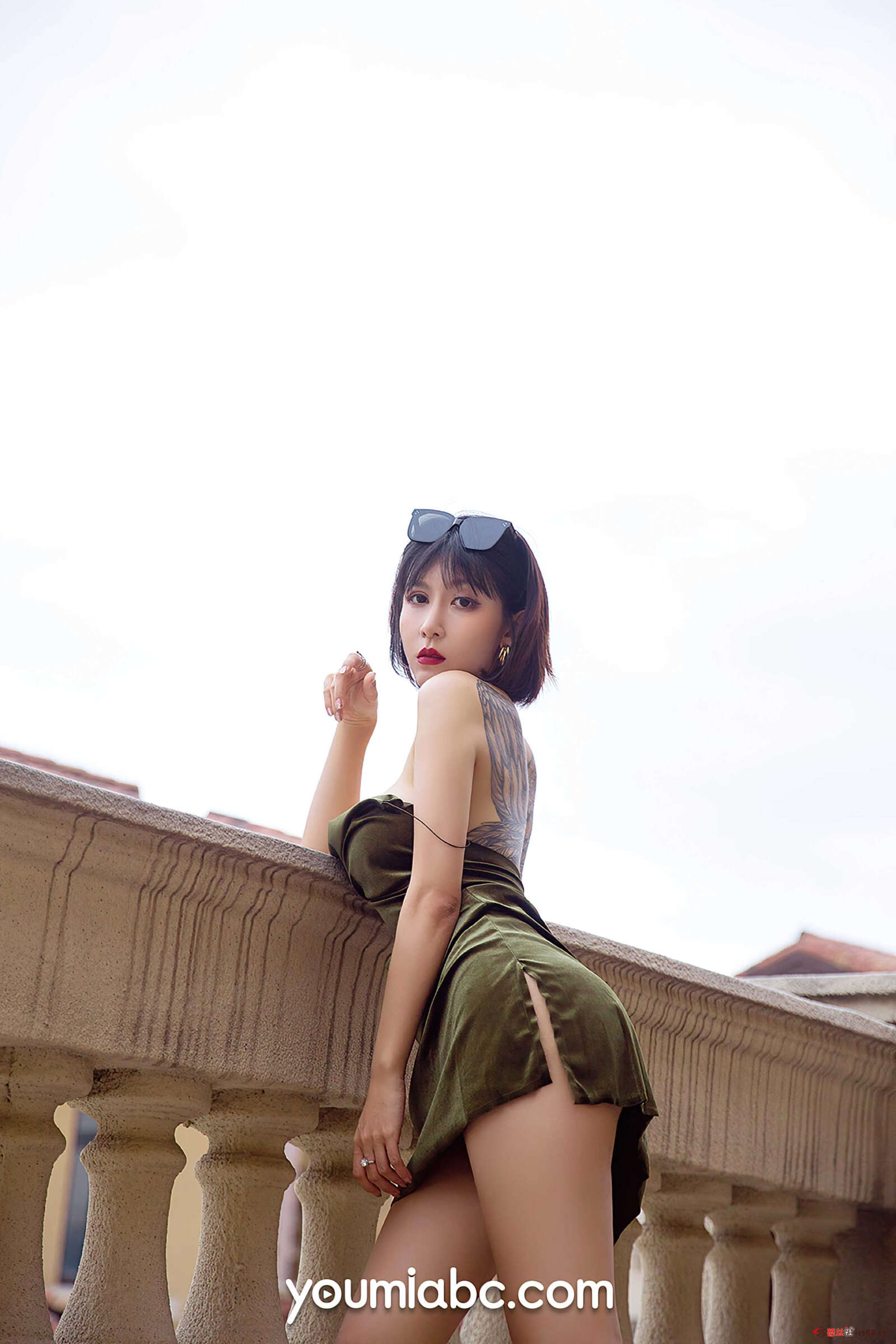 https://www.lss77.com/wp-content/uploads/2022/01/0022-246-1600x2400.jpg