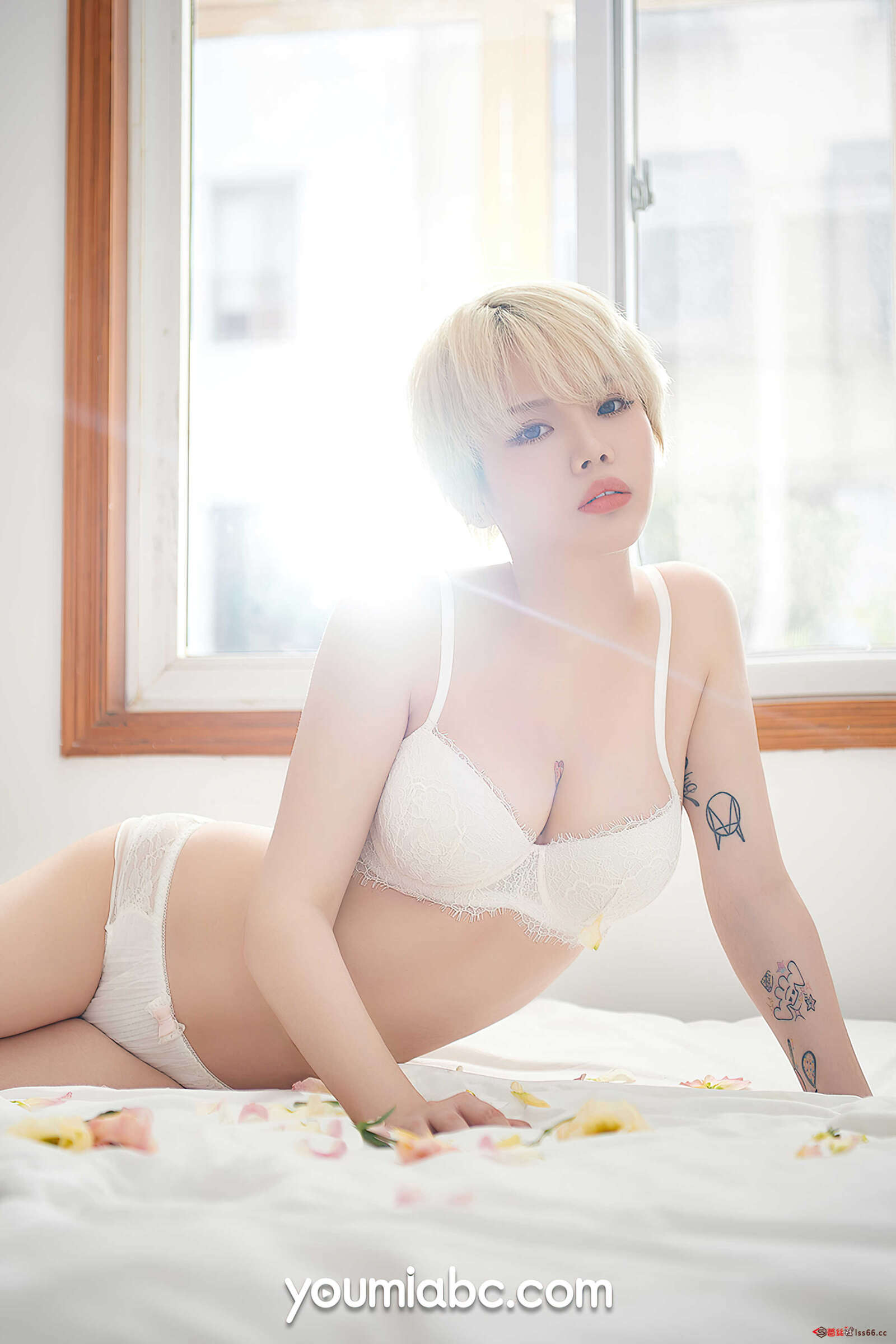 https://www.lss77.com/wp-content/uploads/2022/01/0022-254-1600x2400.jpg