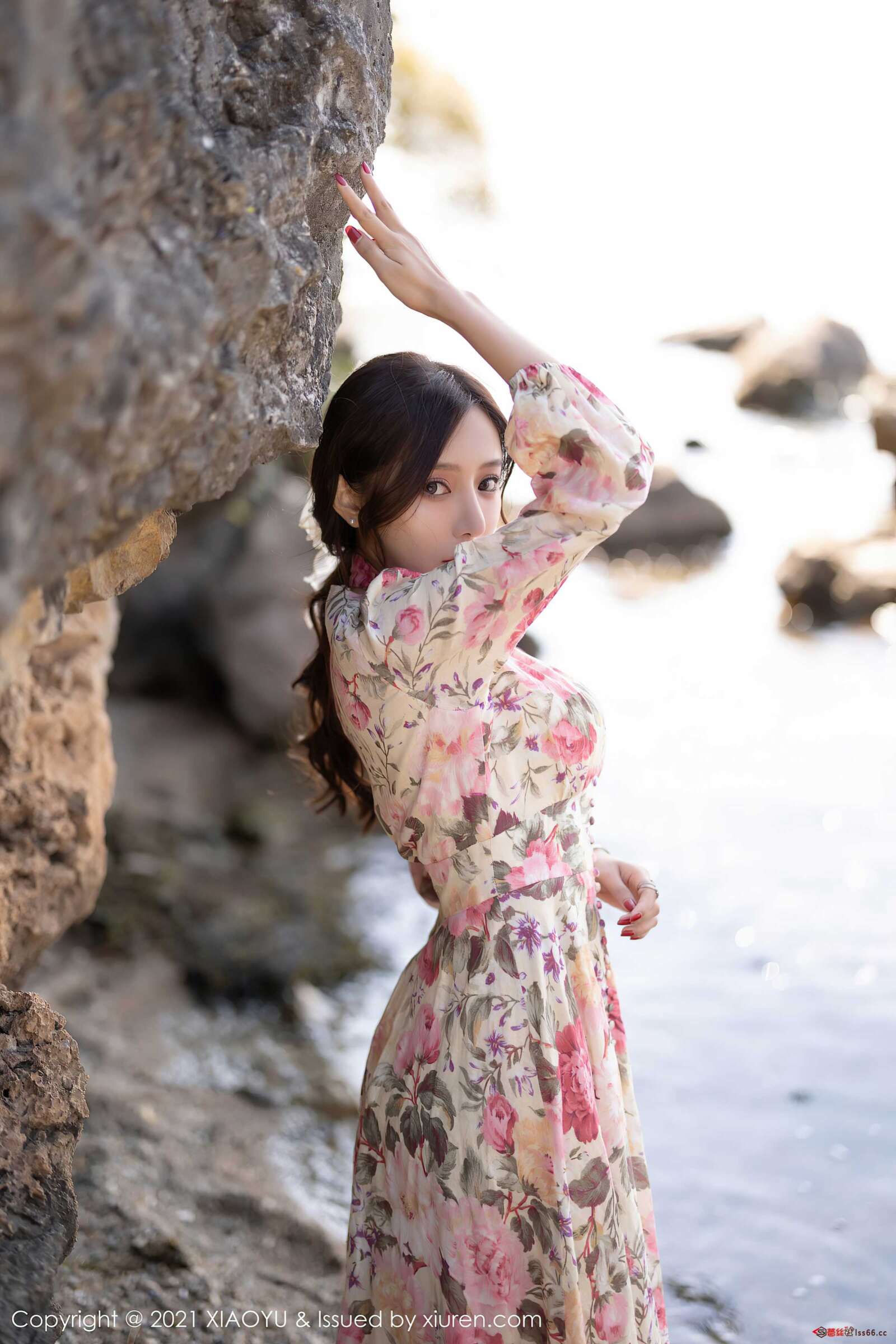 https://www.lss77.com/wp-content/uploads/2022/01/0022-285-1600x2400.jpg