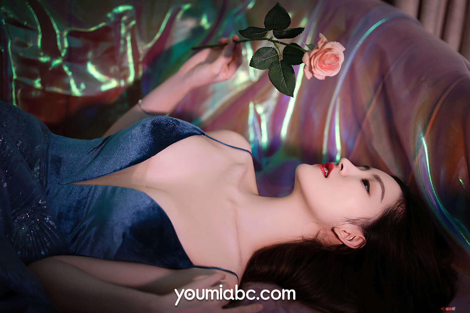 https://www.lss77.com/wp-content/uploads/2022/01/0022-296-1600x1067.jpg