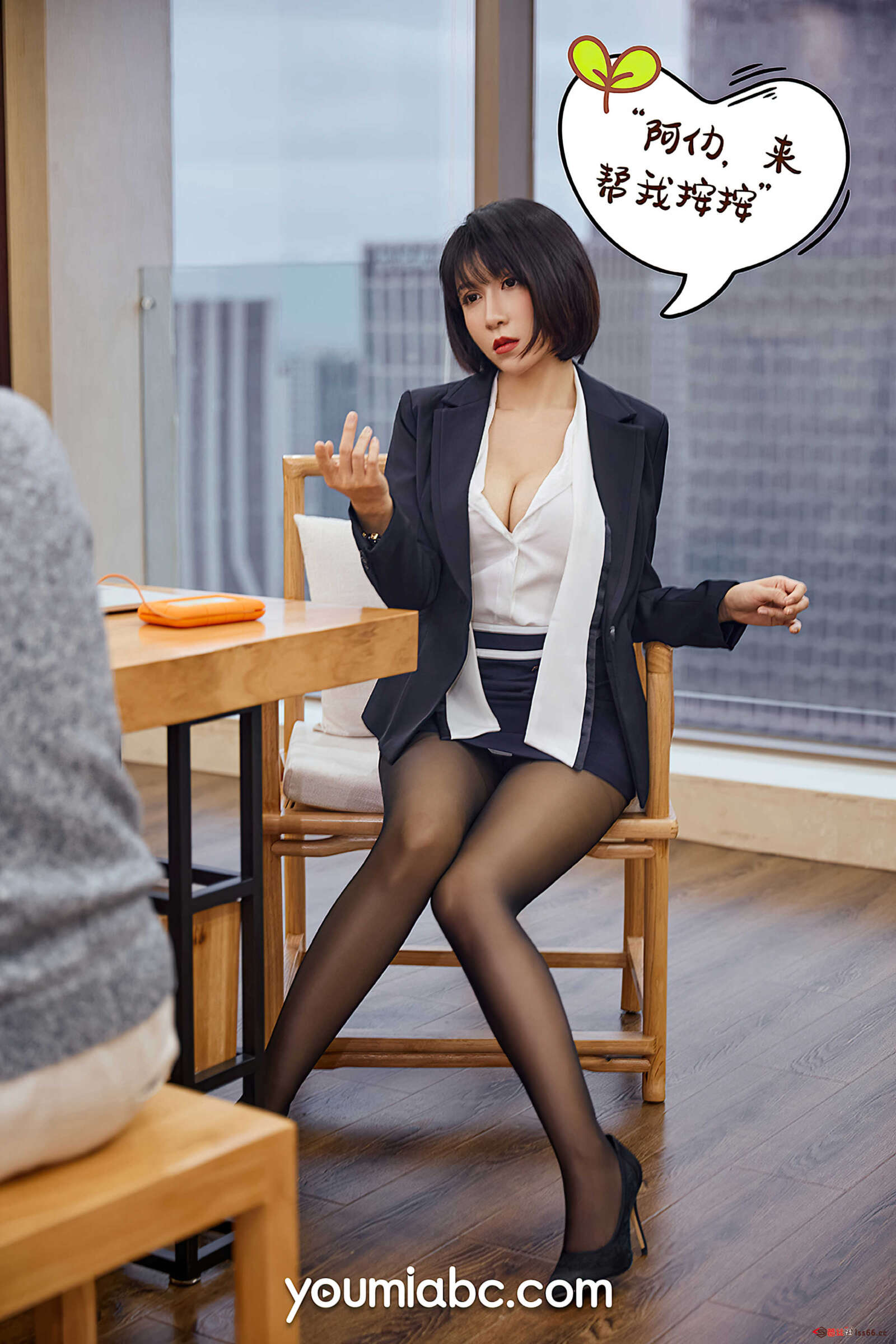 https://www.lss77.com/wp-content/uploads/2022/01/0022-303-1600x2400.jpg