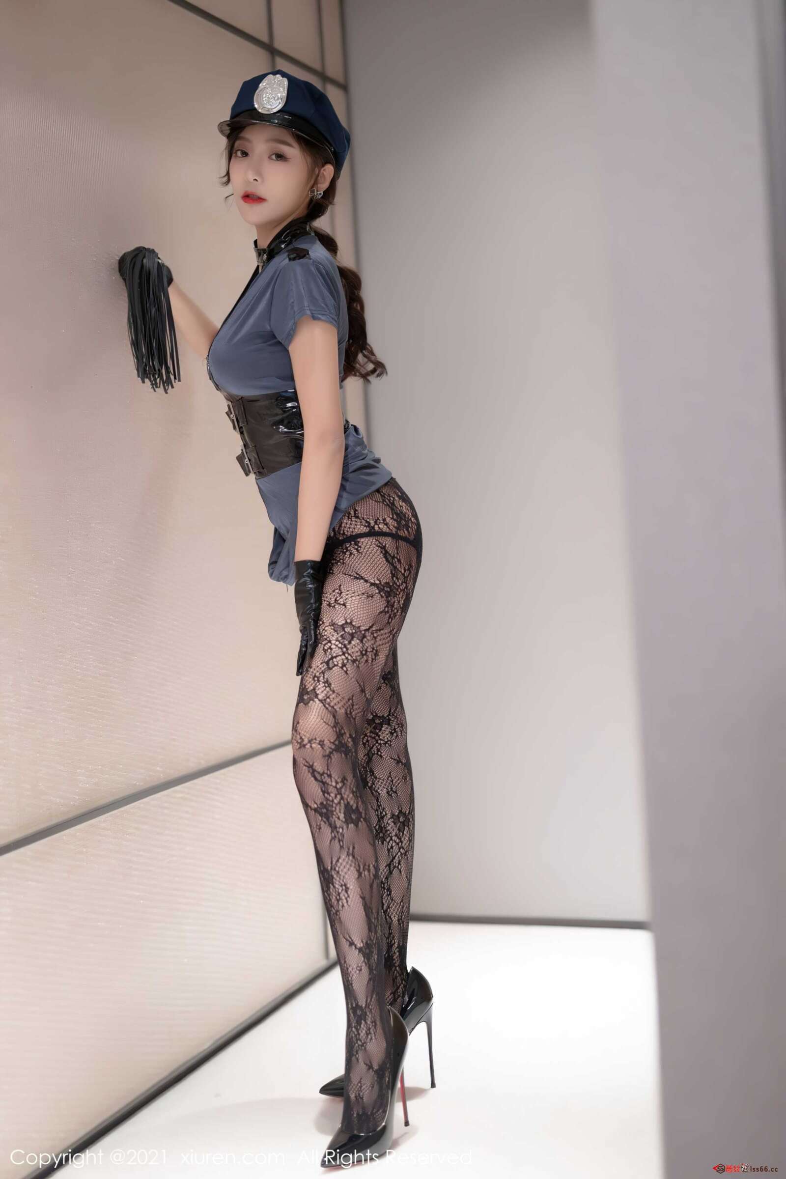 https://www.lss77.com/wp-content/uploads/2022/01/0022-32-1600x2400.jpg