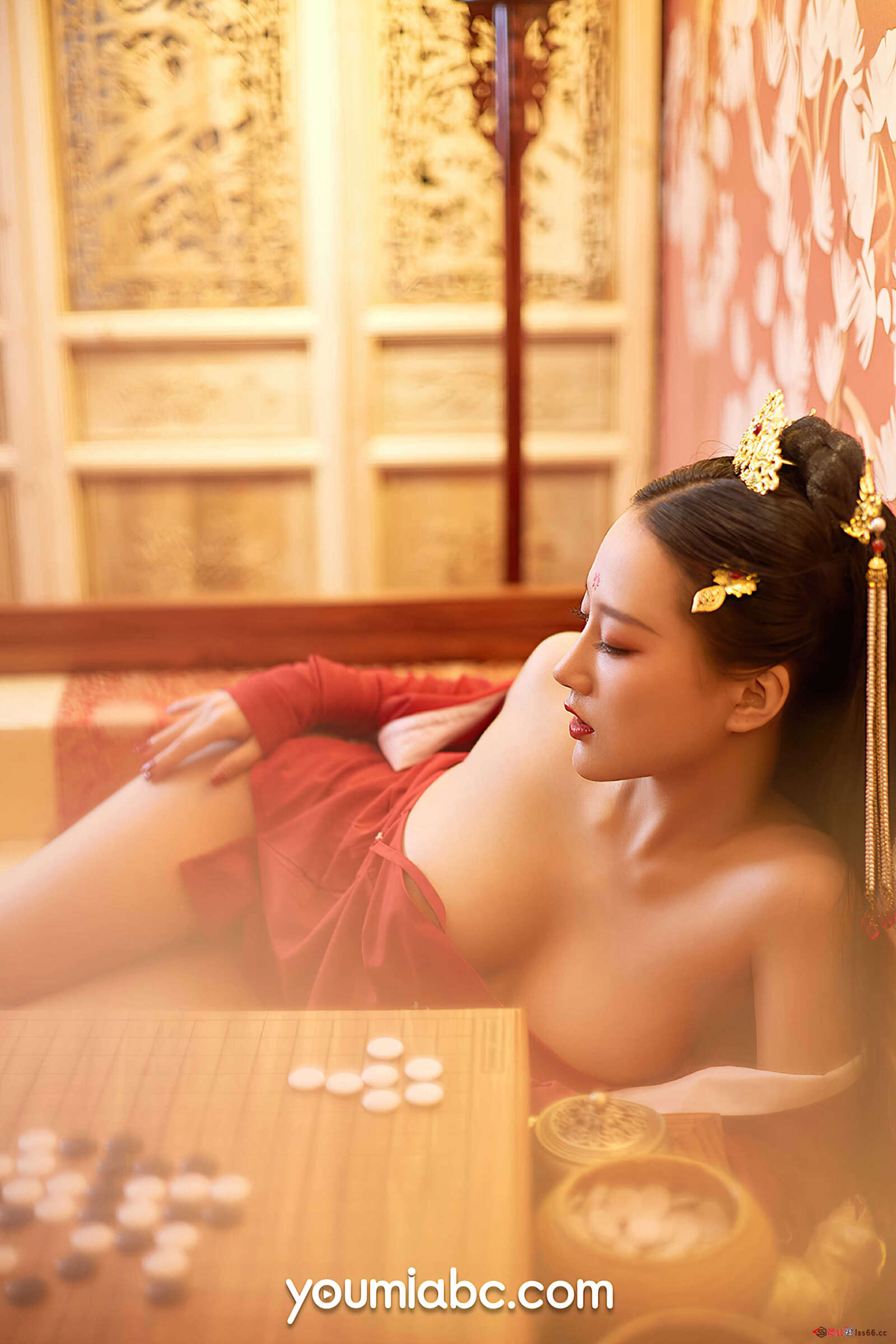 https://www.lss77.com/wp-content/uploads/2022/01/0022-337-1600x2400.jpg