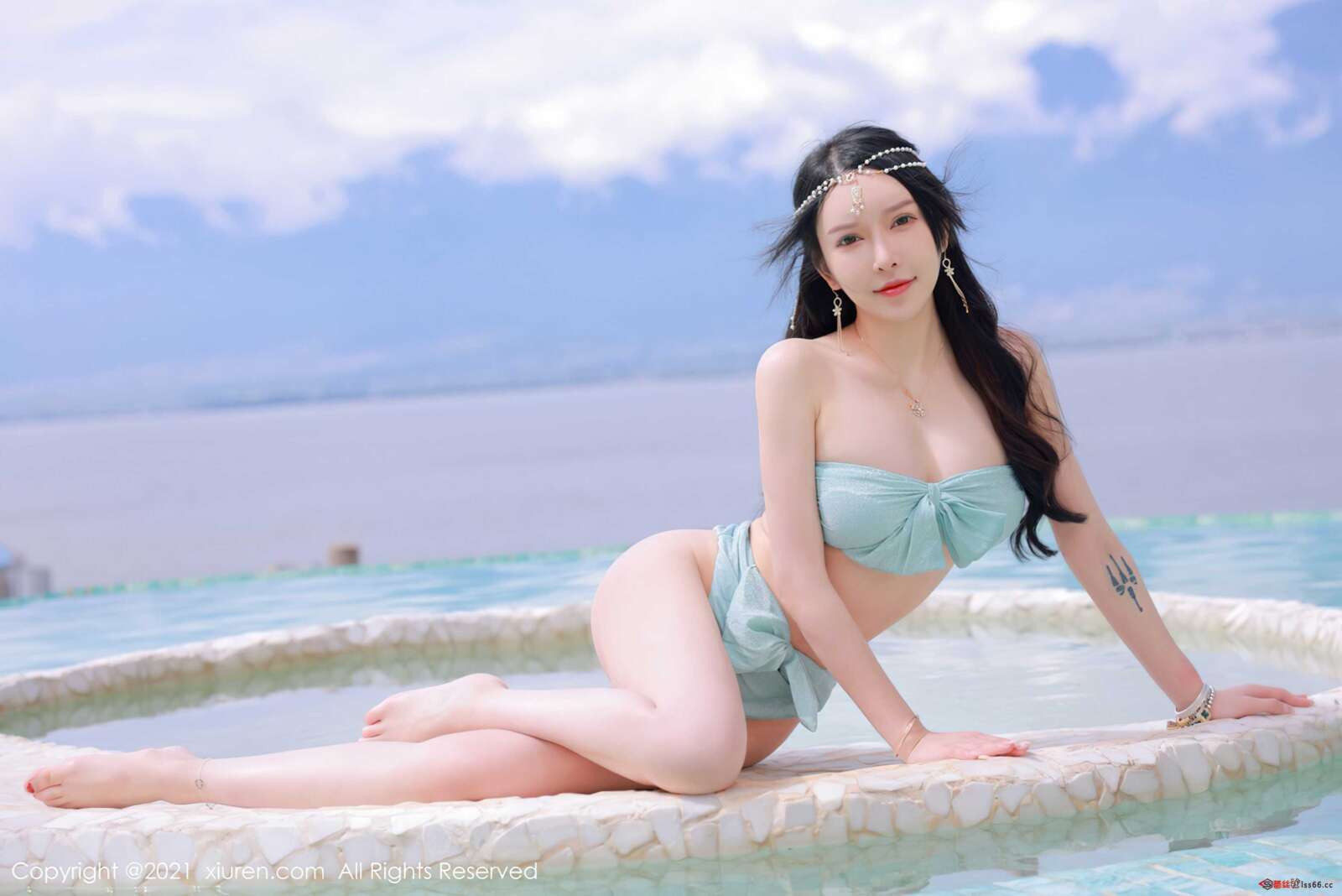 https://www.lss77.com/wp-content/uploads/2022/01/0022-34-1600x1068.jpg