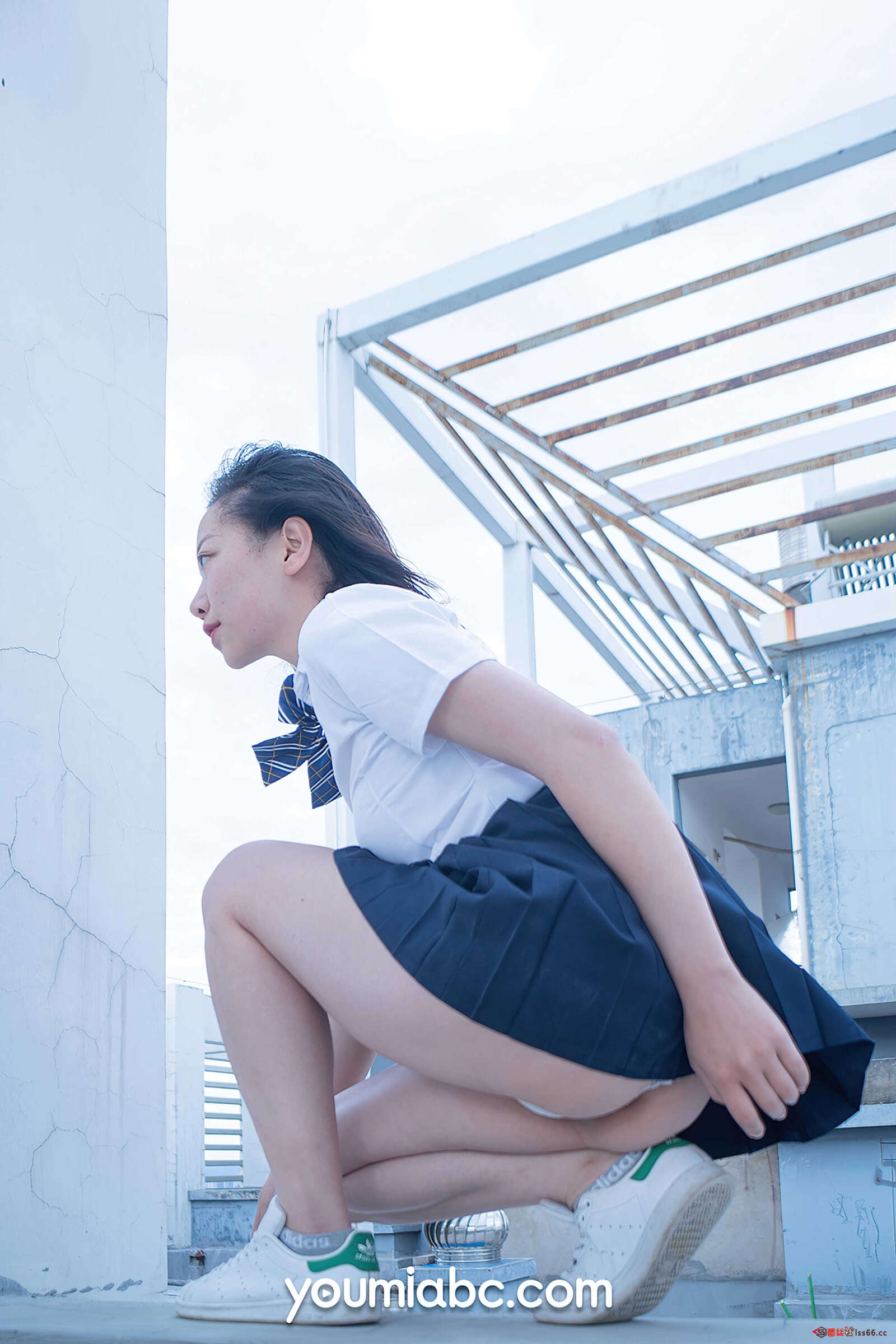 https://www.lss77.com/wp-content/uploads/2022/01/0022-361-1600x2400.jpg