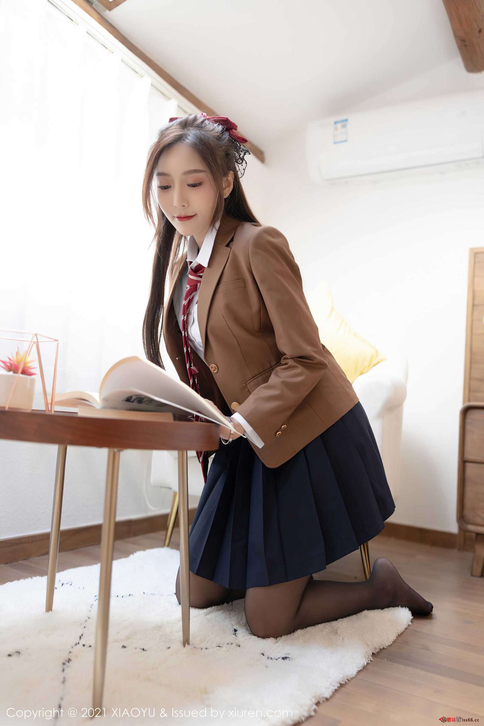 https://www.lss77.com/wp-content/uploads/2022/01/0022-364-1600x2400.jpg