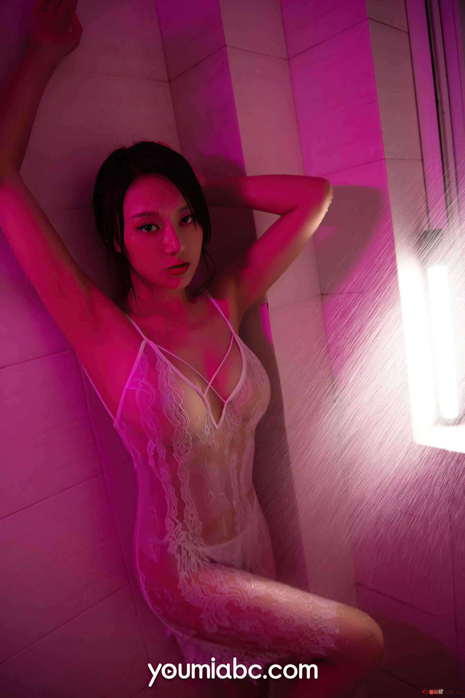 https://www.lss77.com/wp-content/uploads/2022/01/0022-392-1600x2400.jpg