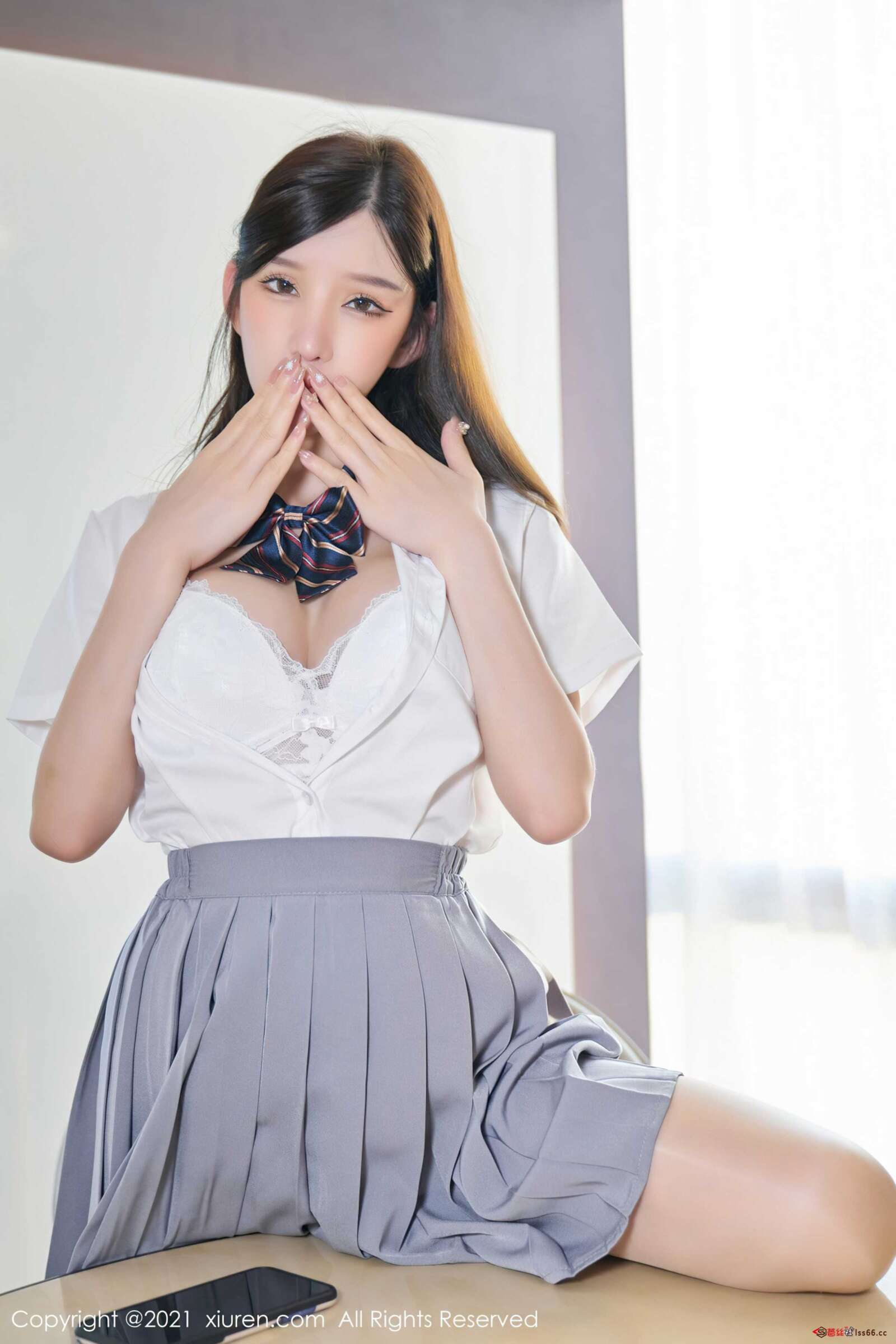 https://www.lss77.com/wp-content/uploads/2022/01/0022-46-1600x2400.jpg