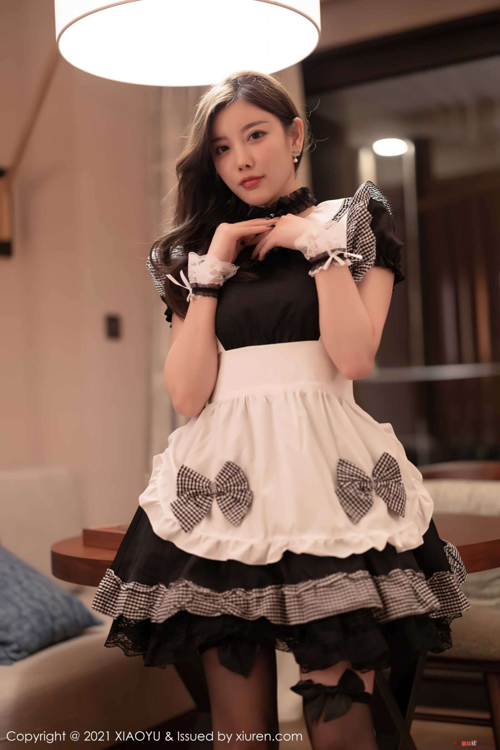 https://www.lss77.com/wp-content/uploads/2022/01/0022-58-1600x2400.jpg