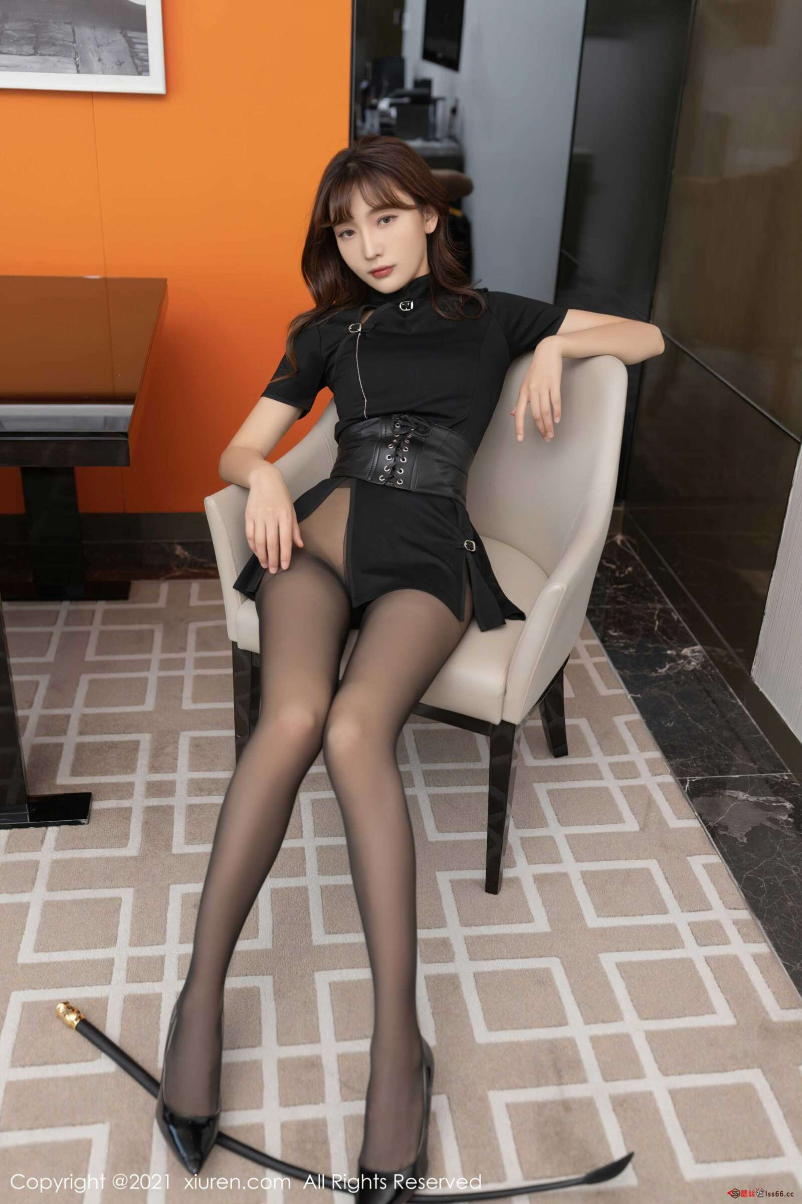 https://www.lss77.com/wp-content/uploads/2022/01/0022-67-1600x2400.jpg