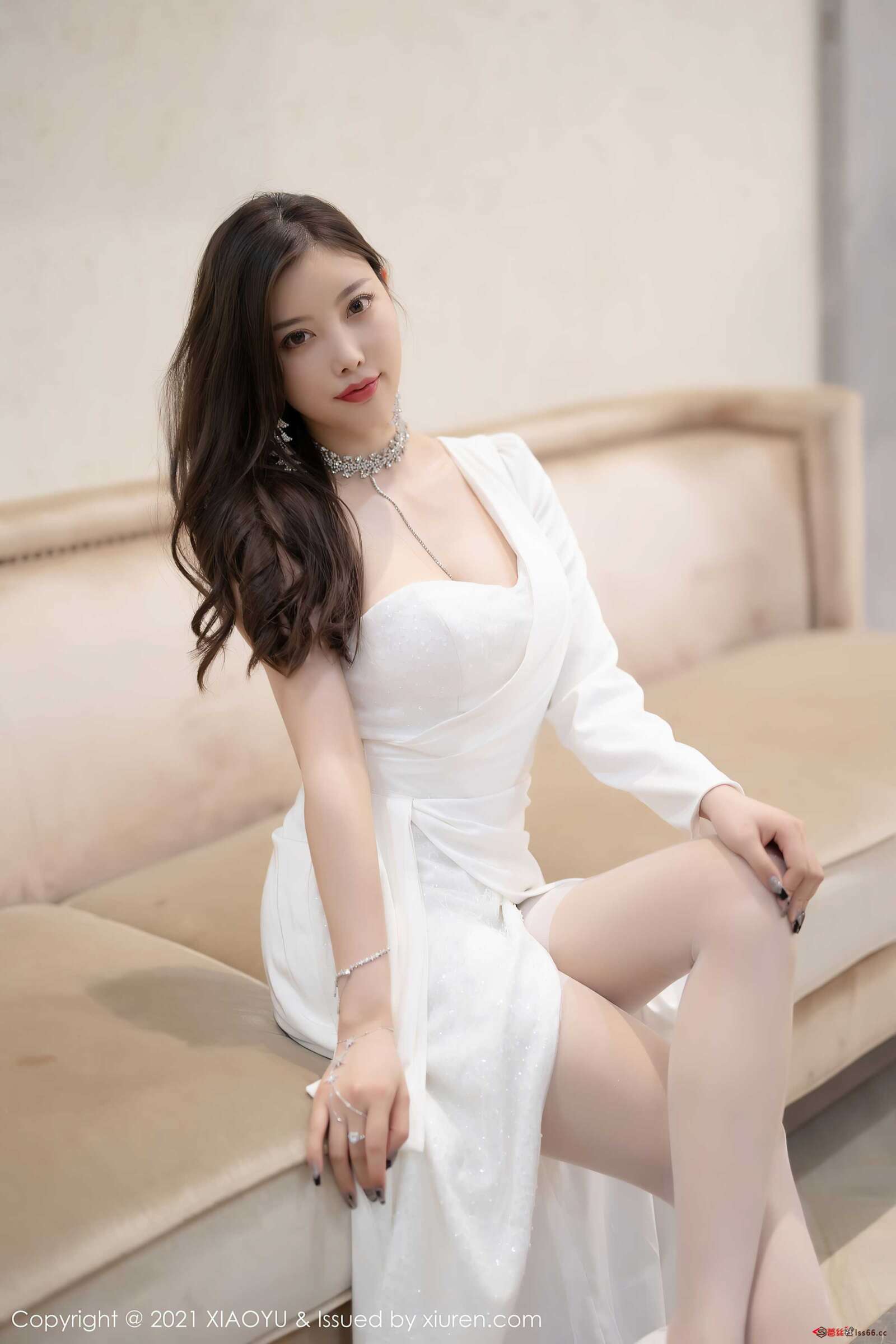 https://www.lss77.com/wp-content/uploads/2022/01/0022-82-1600x2400.jpg