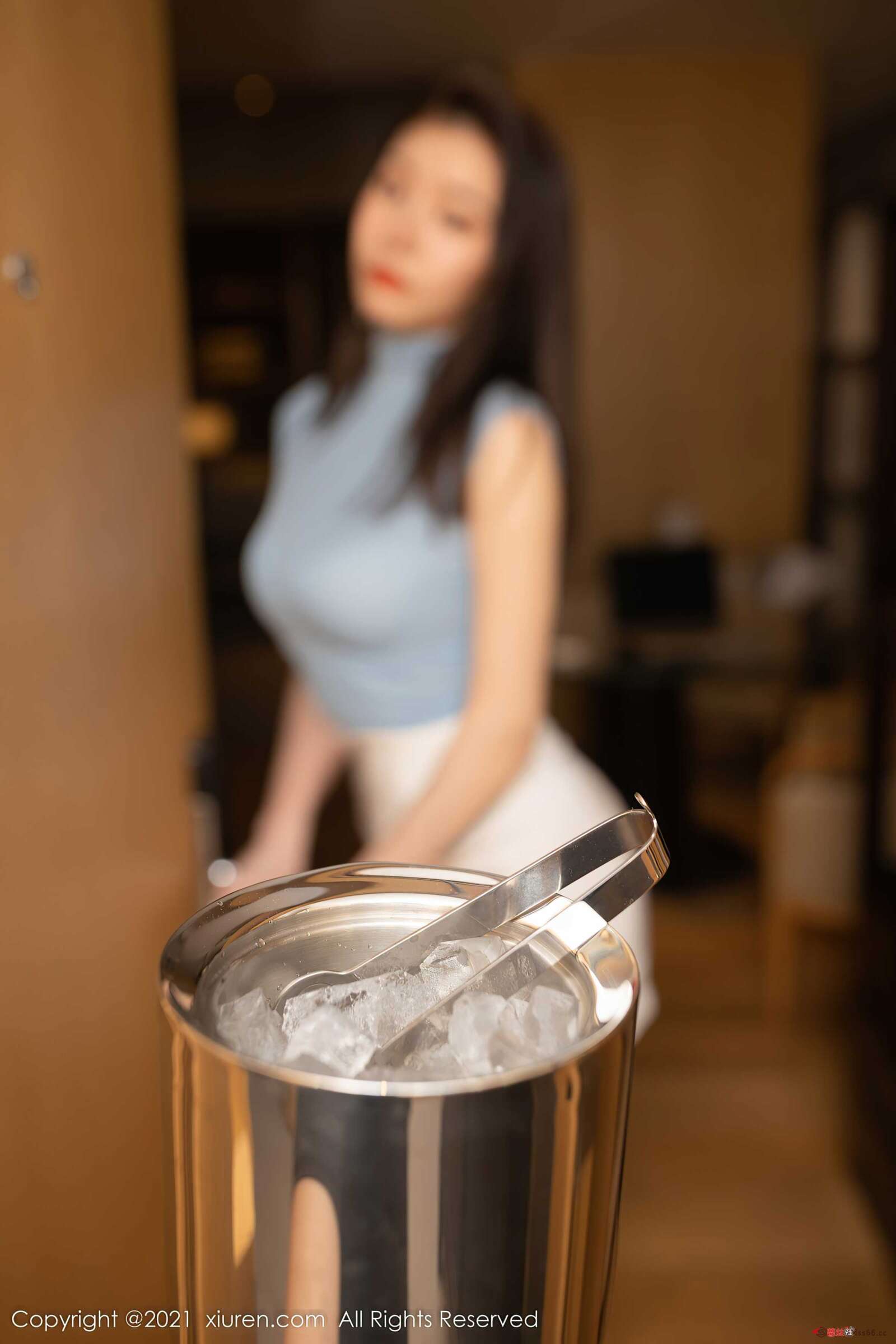 https://www.lss77.com/wp-content/uploads/2022/01/0022-92-1600x2400.jpg