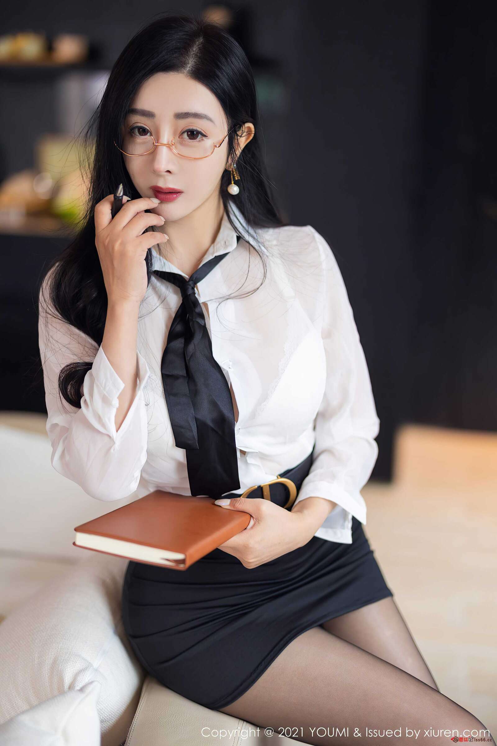 https://www.lss77.com/wp-content/uploads/2022/01/0023-100-1600x2400.jpg