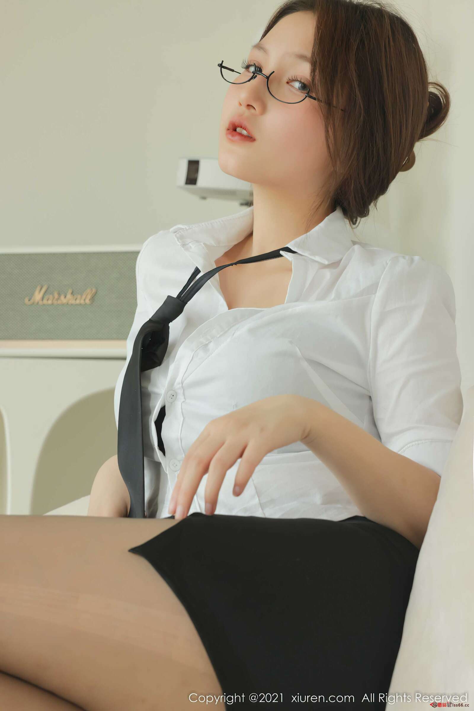 https://www.lss77.com/wp-content/uploads/2022/01/0023-138-1600x2398.jpg