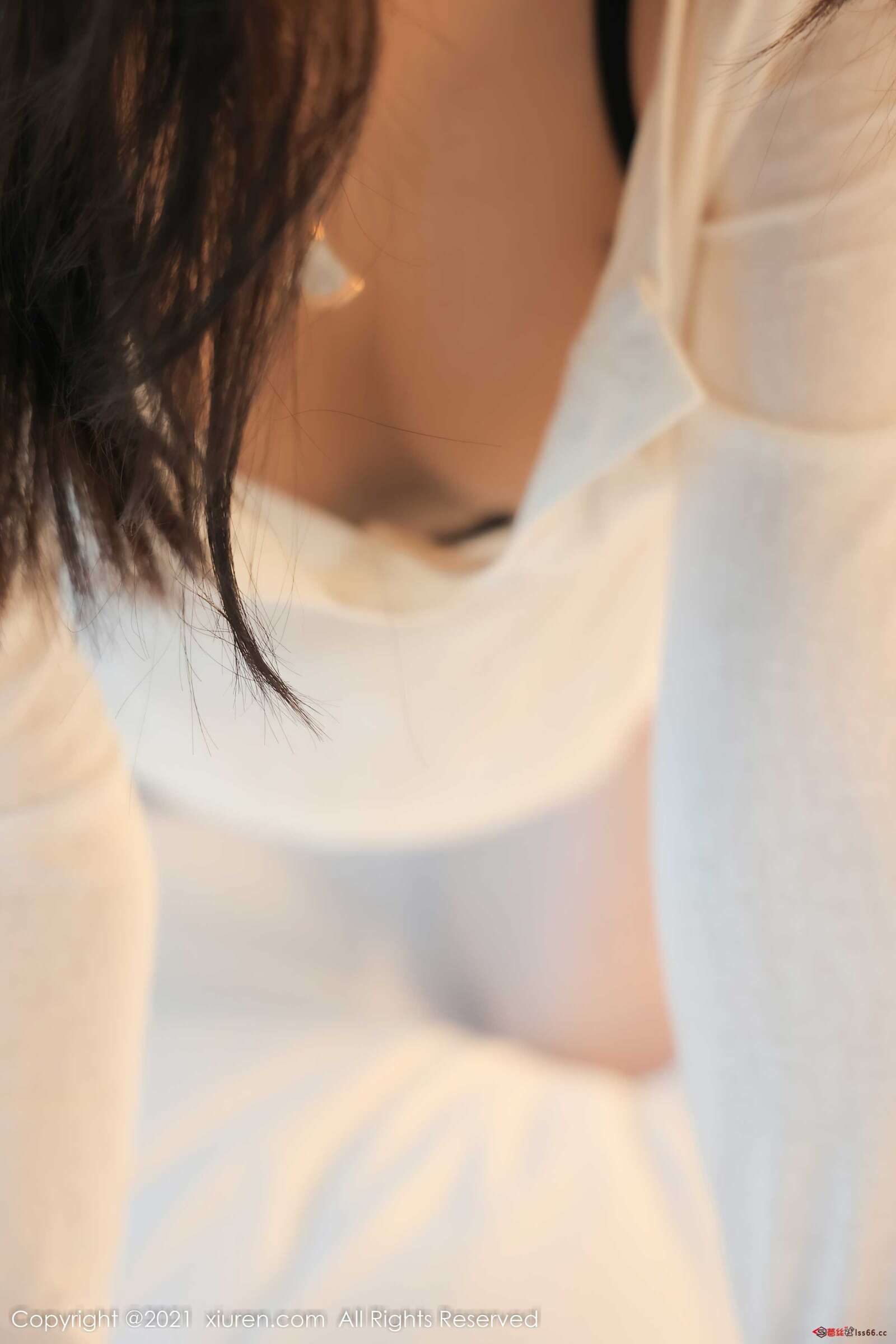 https://www.lss77.com/wp-content/uploads/2022/01/0023-142-1600x2400.jpg