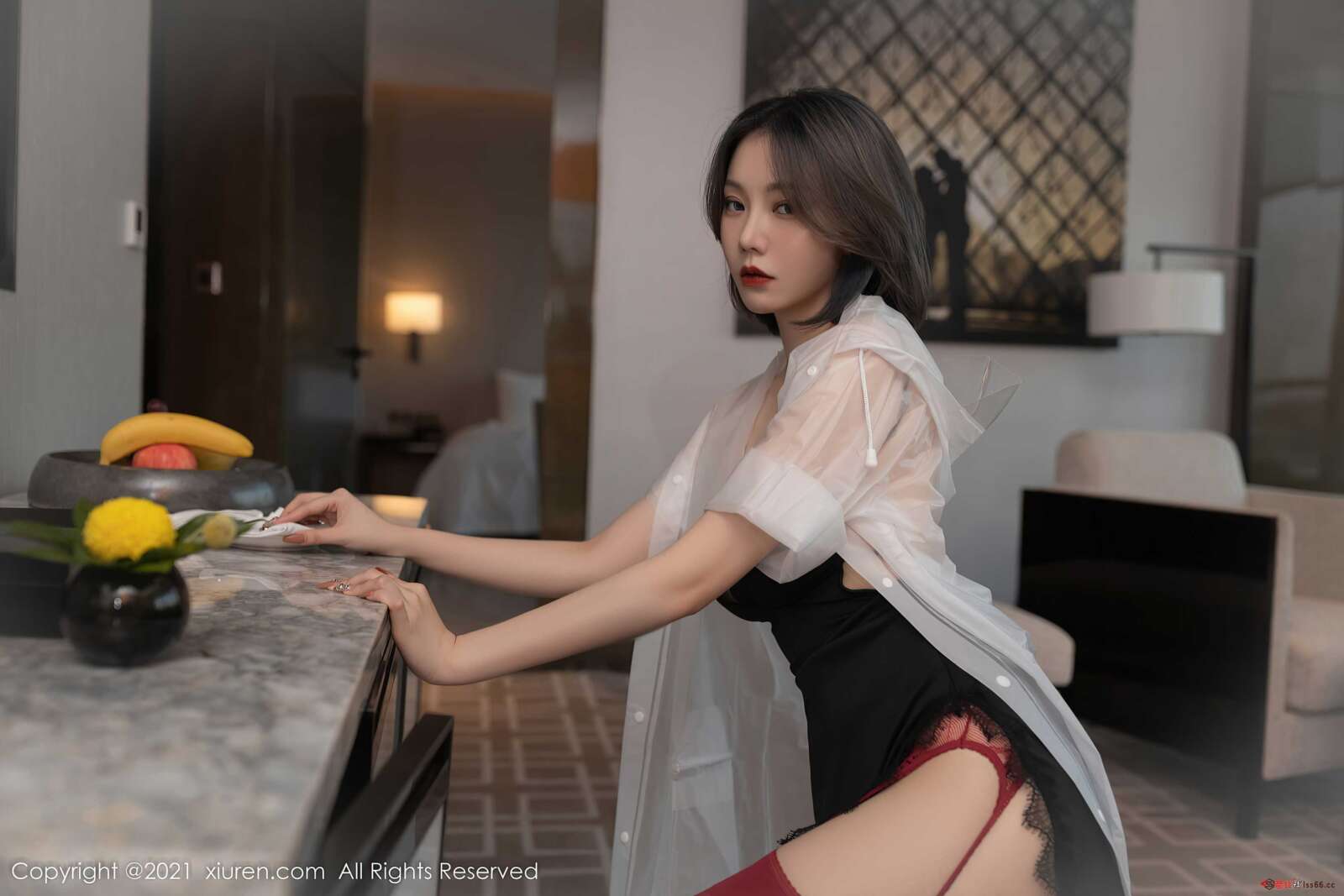 https://www.lss77.com/wp-content/uploads/2022/01/0023-147-1600x1067.jpg