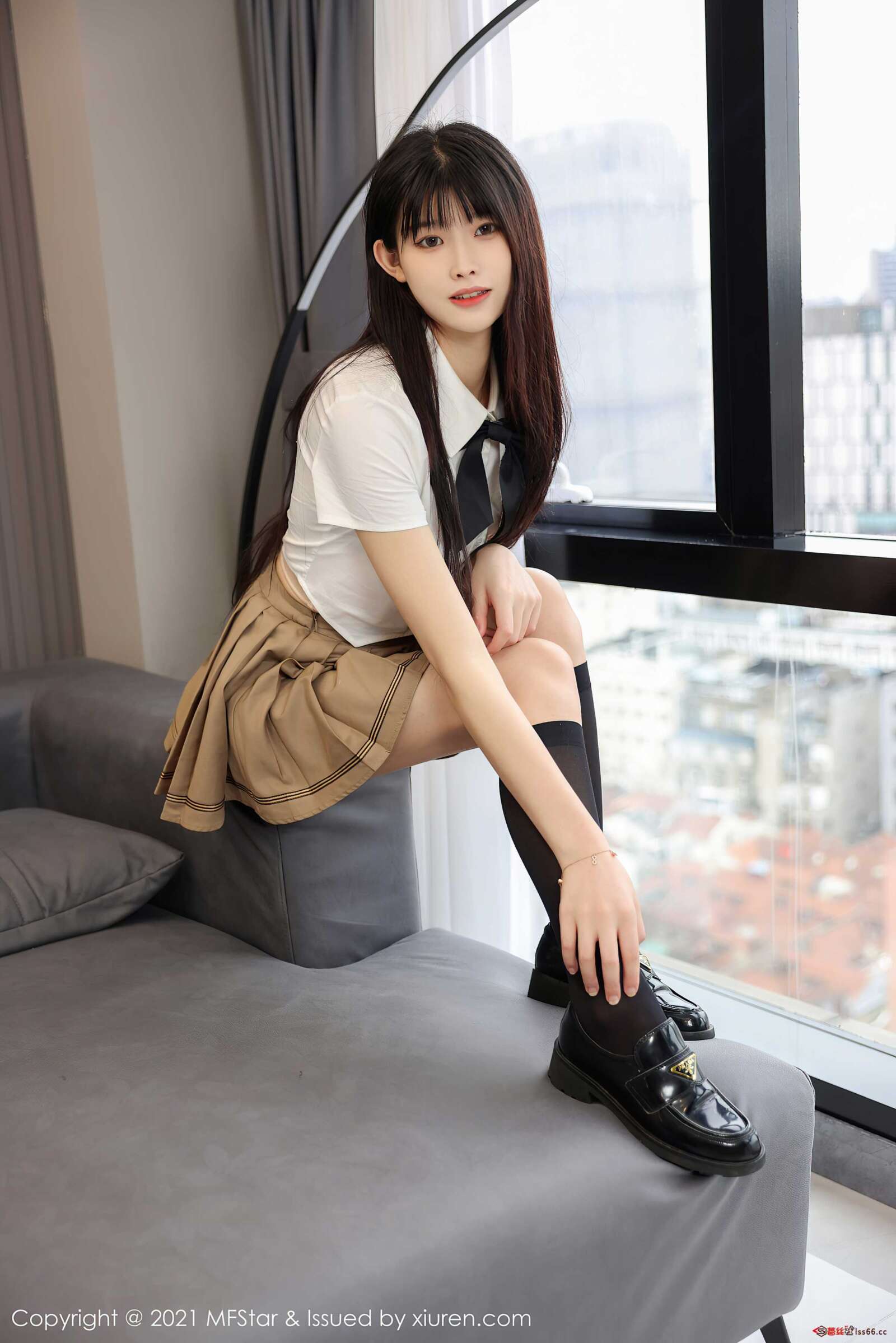 https://www.lss77.com/wp-content/uploads/2022/01/0023-150-1600x2398.jpg