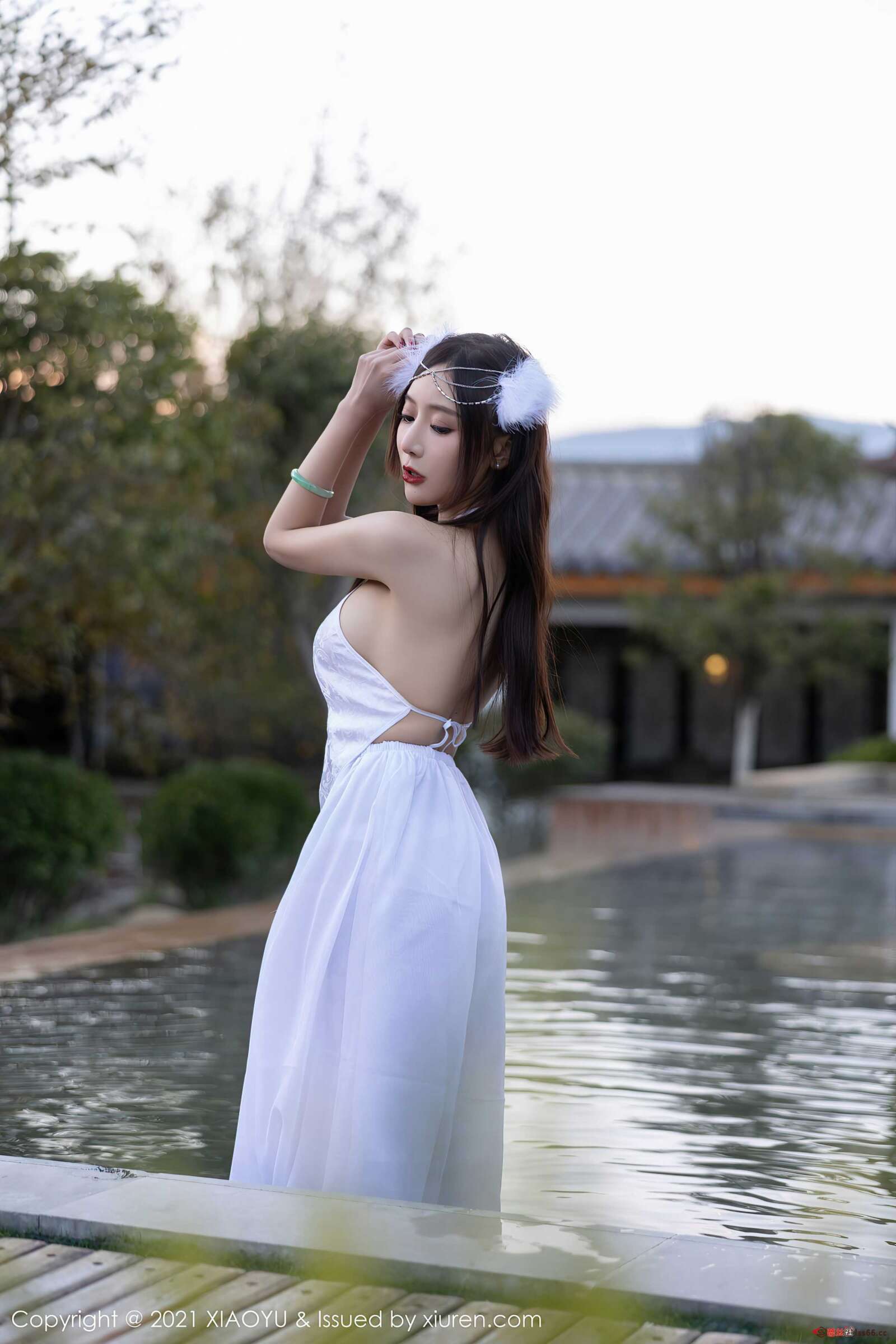 https://www.lss77.com/wp-content/uploads/2022/01/0023-152-1600x2400.jpg