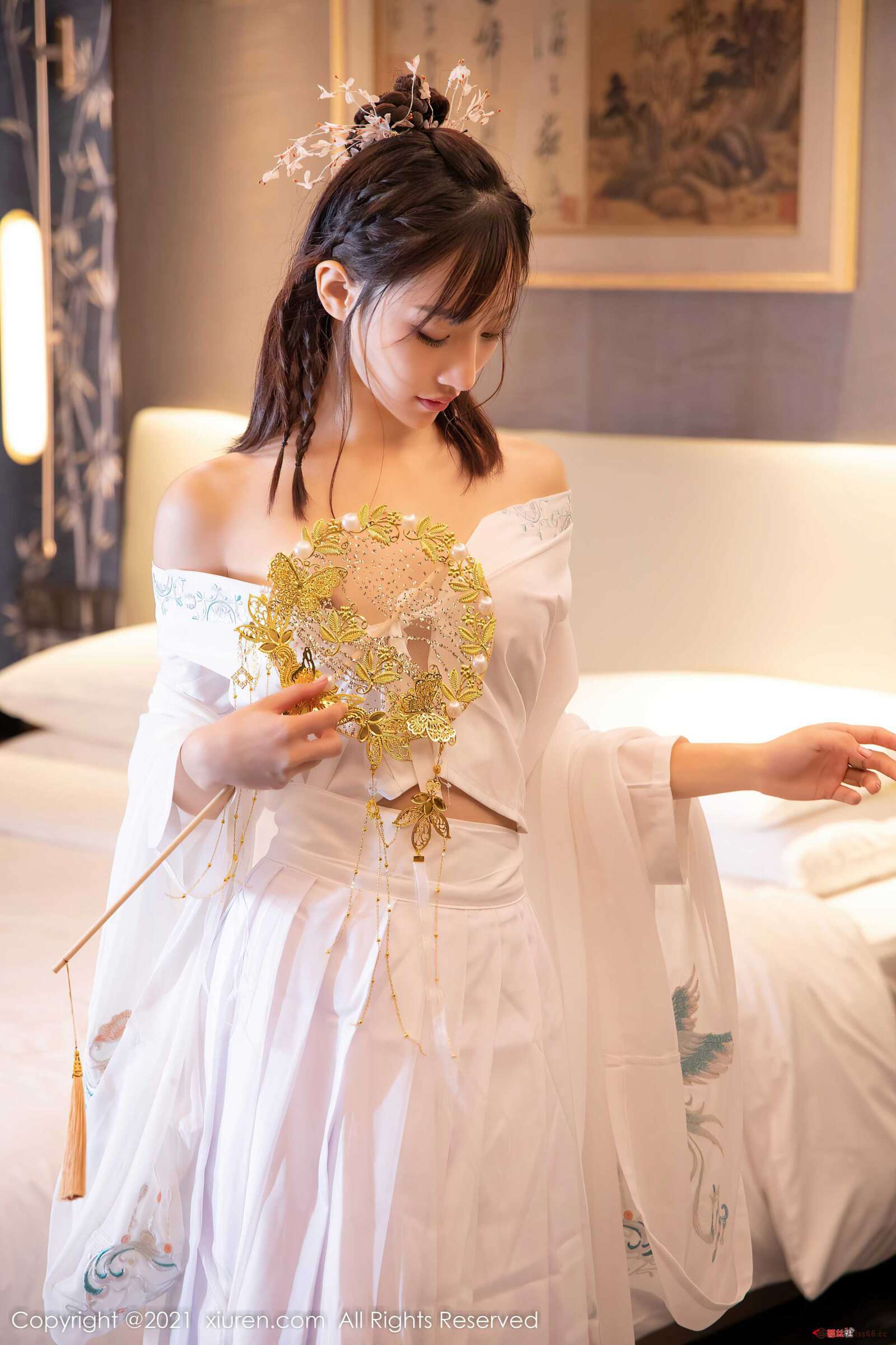 https://www.lss77.com/wp-content/uploads/2022/01/0023-197-1600x2400.jpg