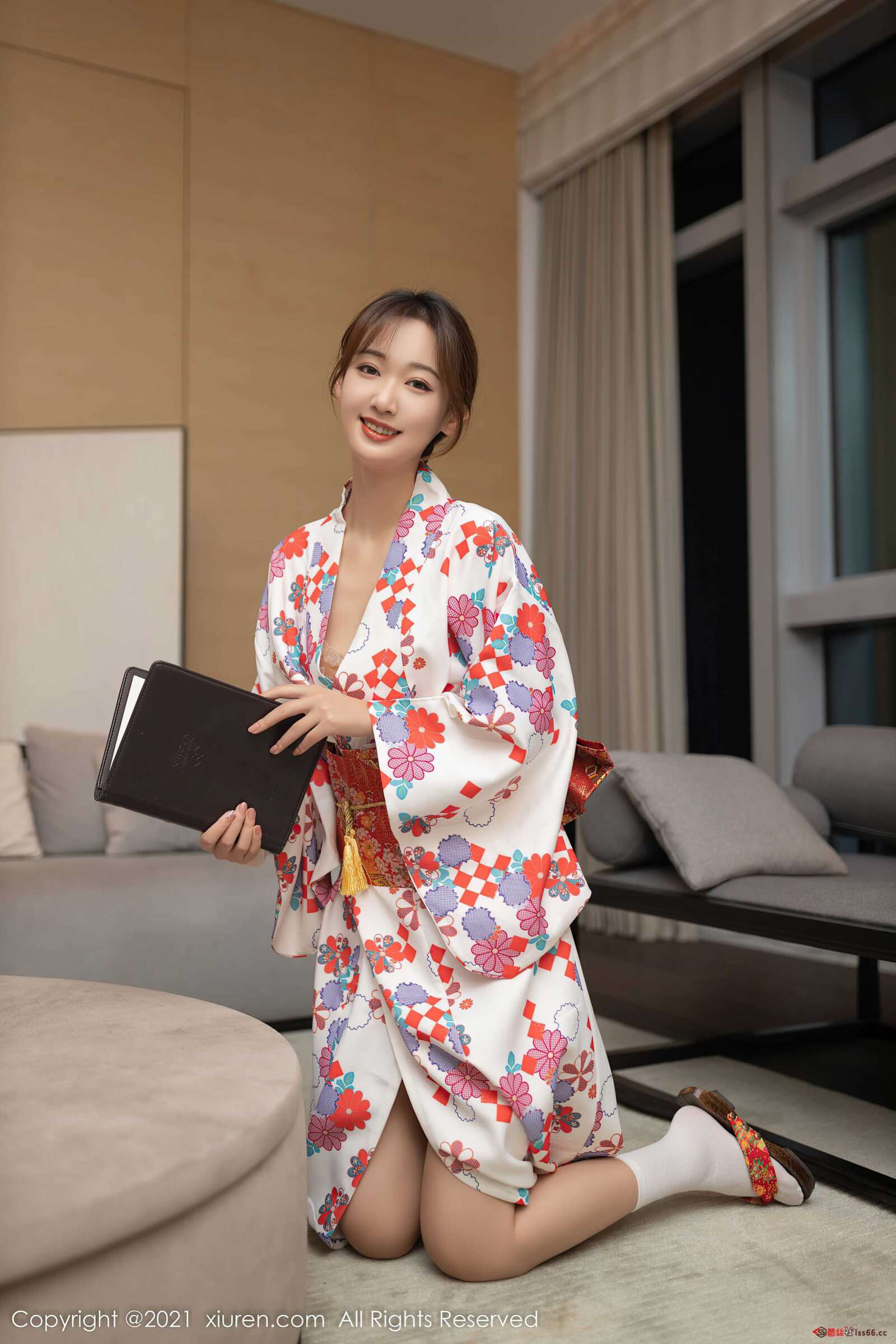 https://www.lss77.com/wp-content/uploads/2022/01/0023-200-1600x2400.jpg