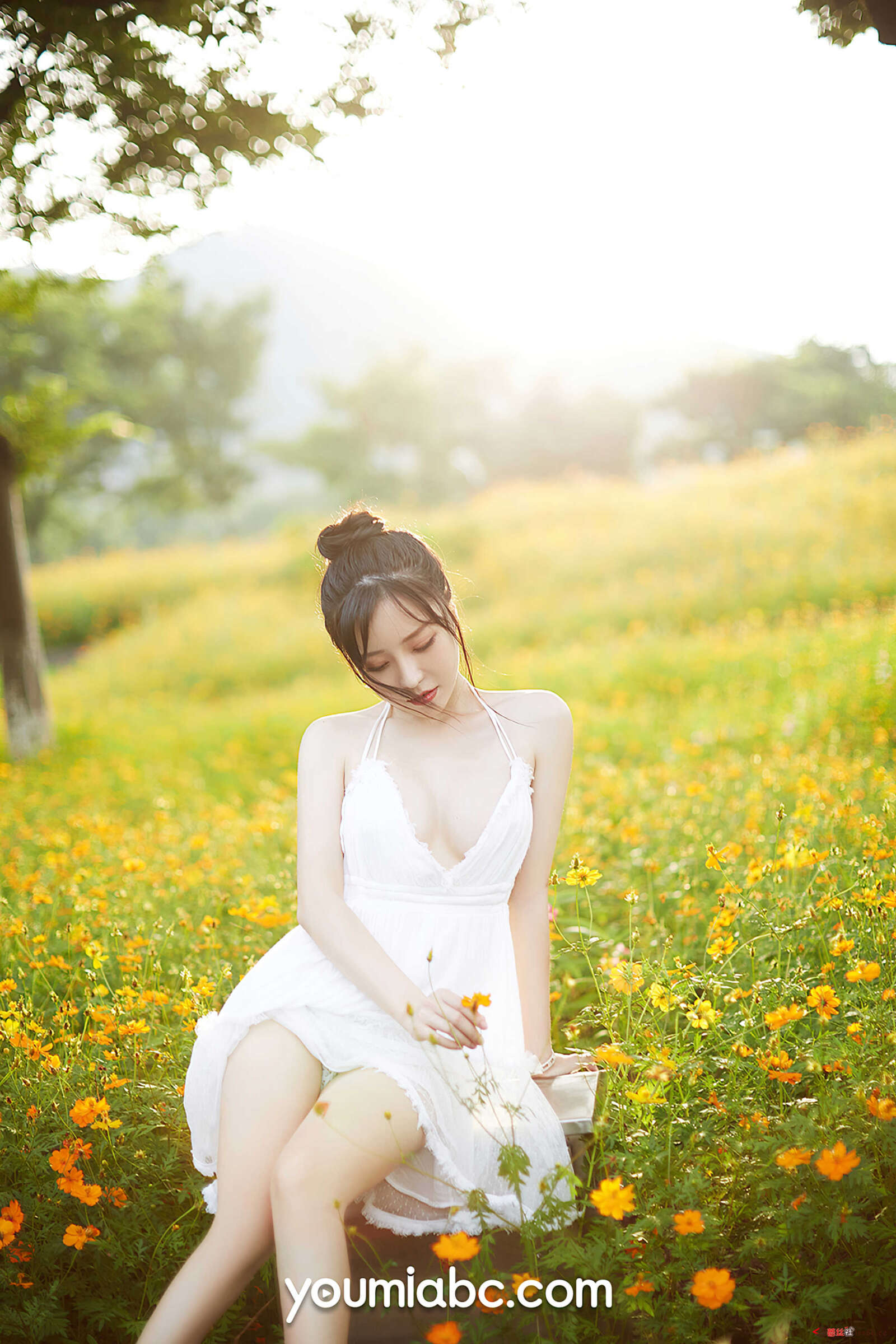 https://www.lss77.com/wp-content/uploads/2022/01/0023-220-1600x2400.jpg