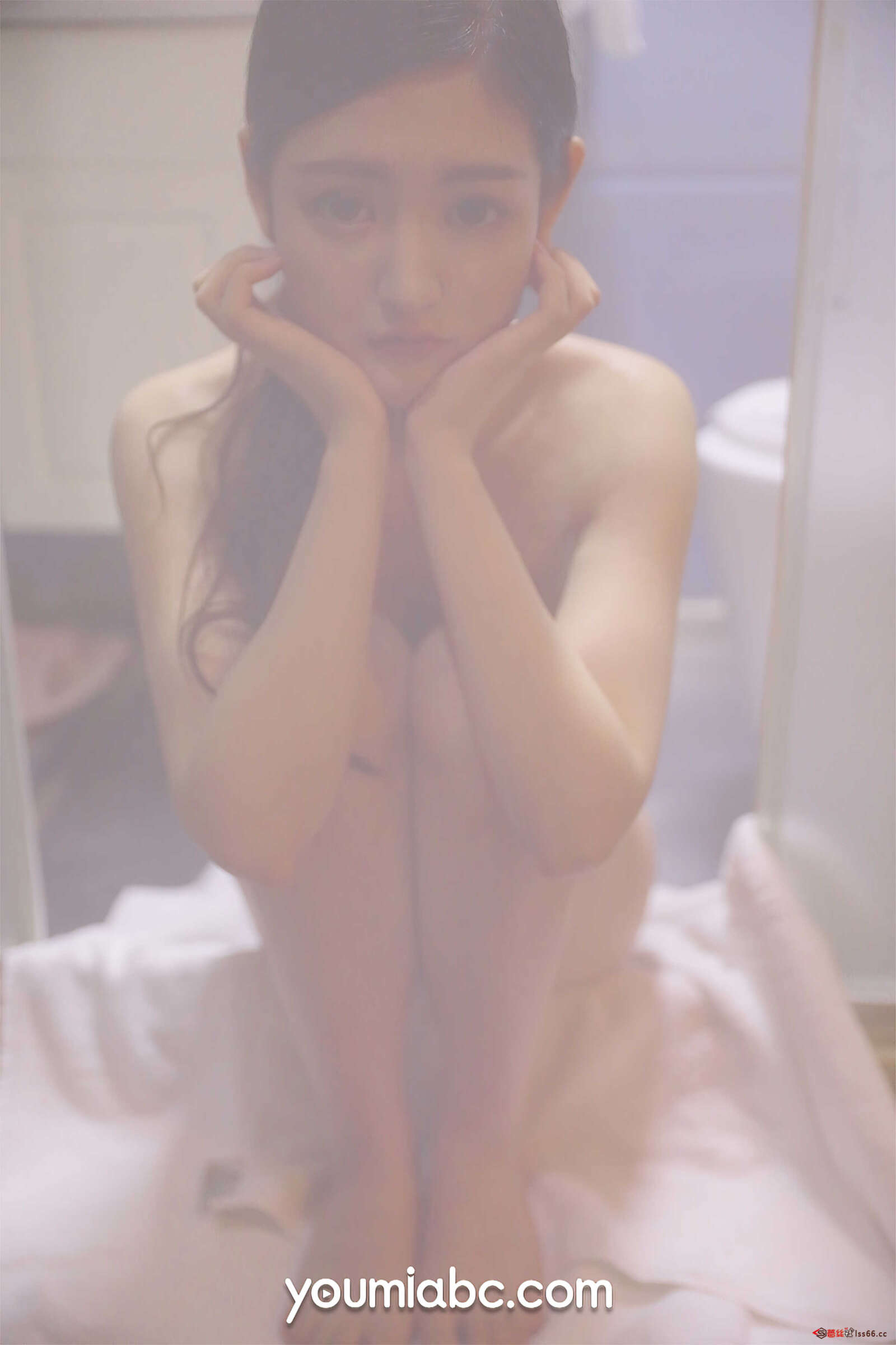 https://www.lss77.com/wp-content/uploads/2022/01/0023-227-1600x2400.jpg