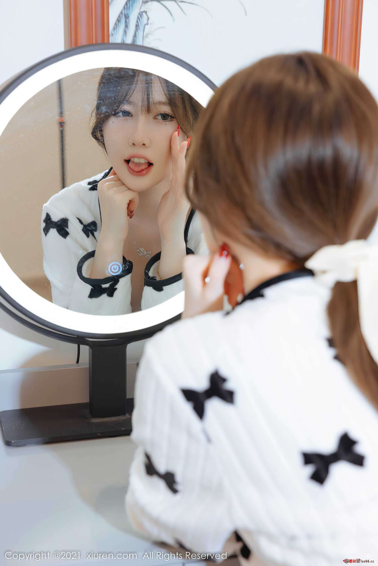 https://www.lss77.com/wp-content/uploads/2022/01/0023-238-1600x2398.jpg