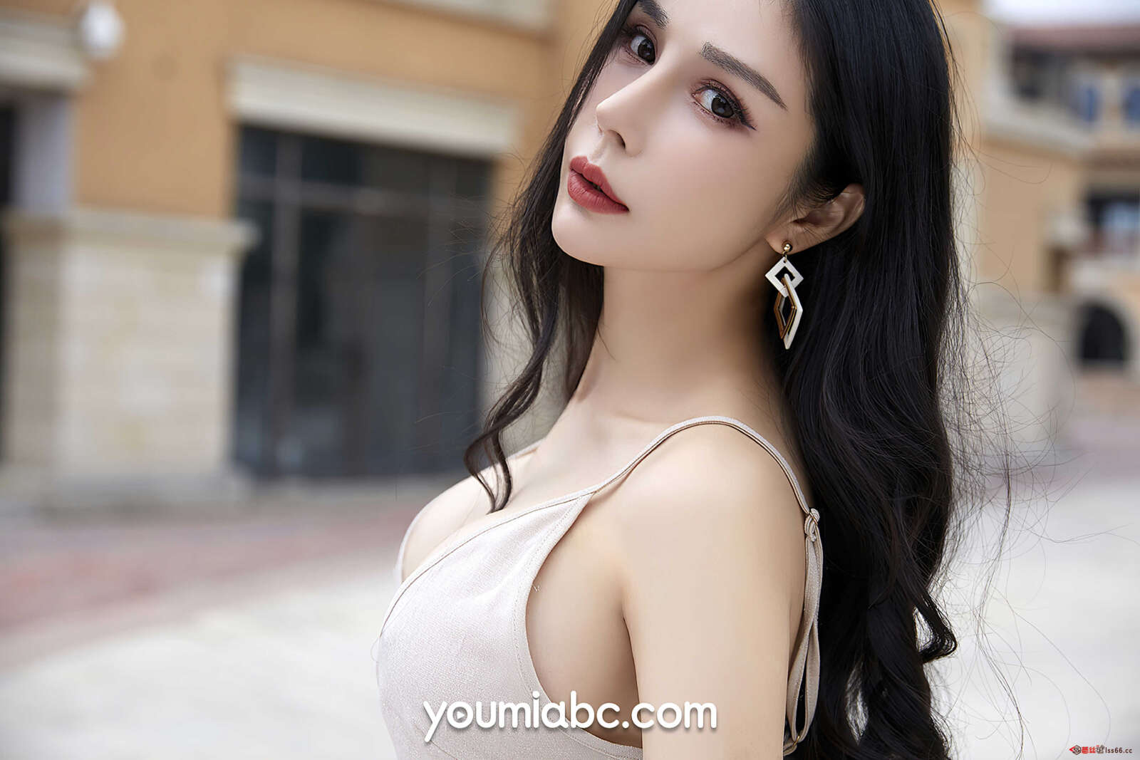 https://www.lss77.com/wp-content/uploads/2022/01/0023-297-1600x1067.jpg