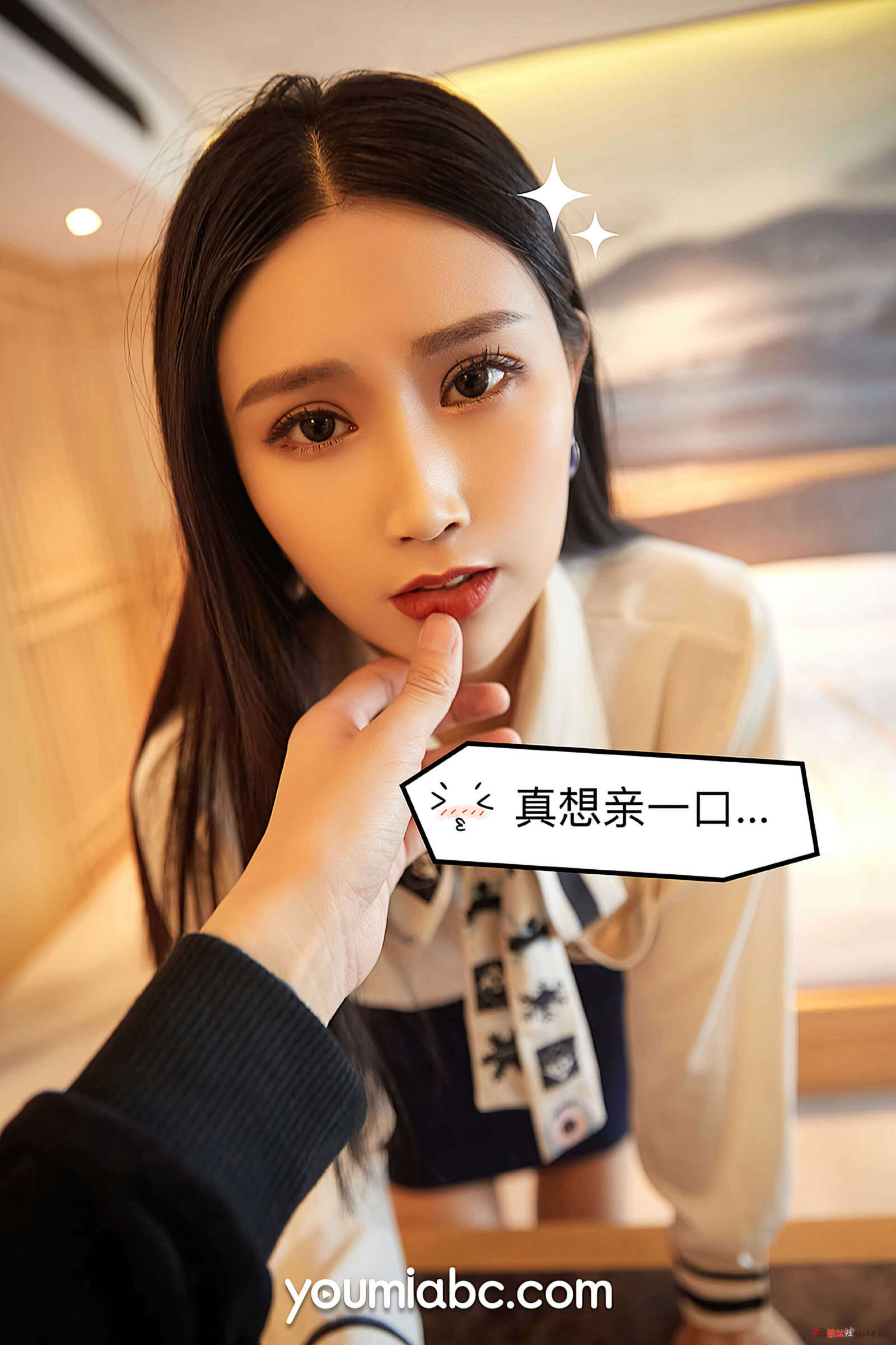 https://www.lss77.com/wp-content/uploads/2022/01/0023-298-1600x2400.jpg