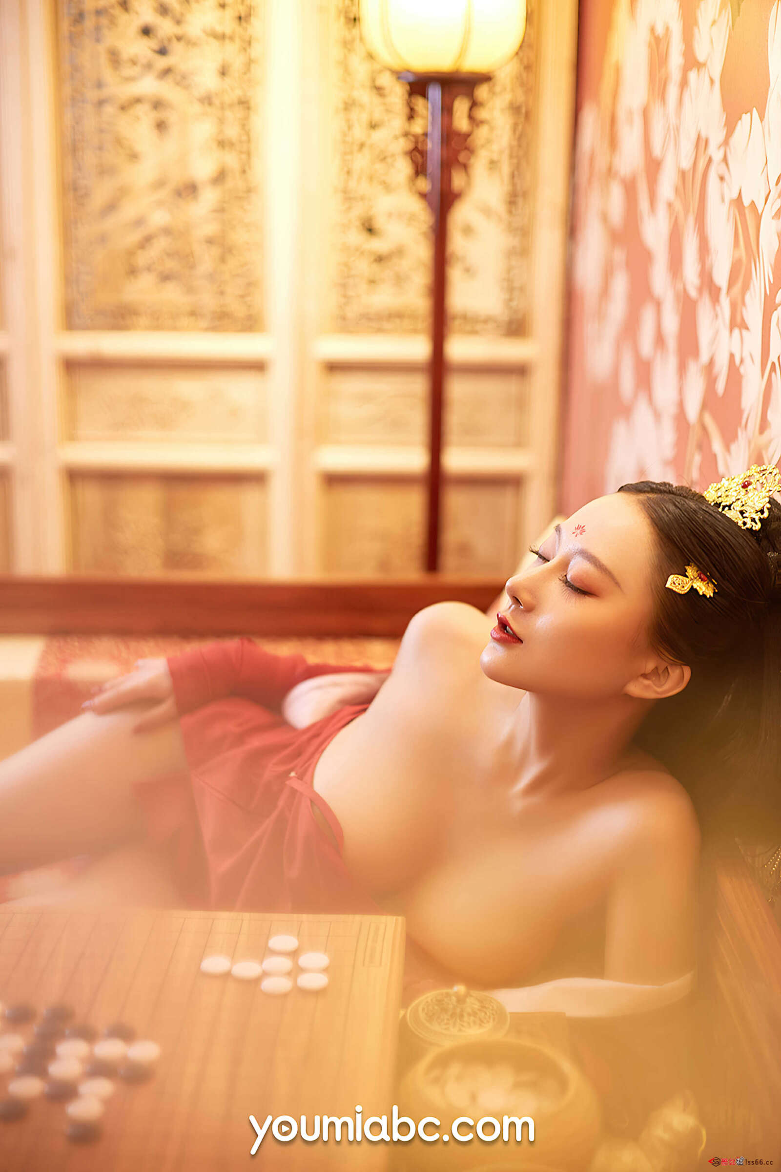 https://www.lss77.com/wp-content/uploads/2022/01/0023-333-1600x2400.jpg